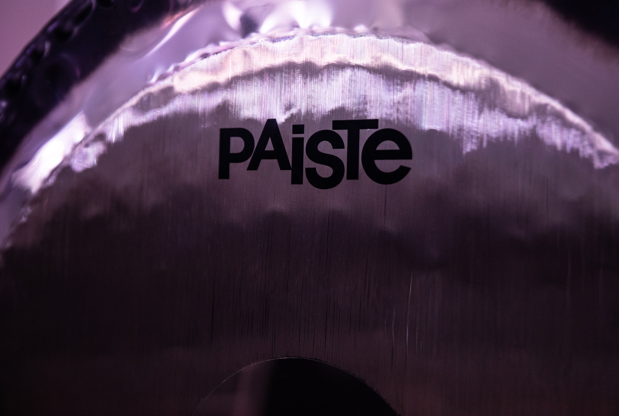 Что? Где? Когда? — Вторая игра г. Челябинск. Репортажный и свадебный фотограф в Челябинске Елисеев Павел