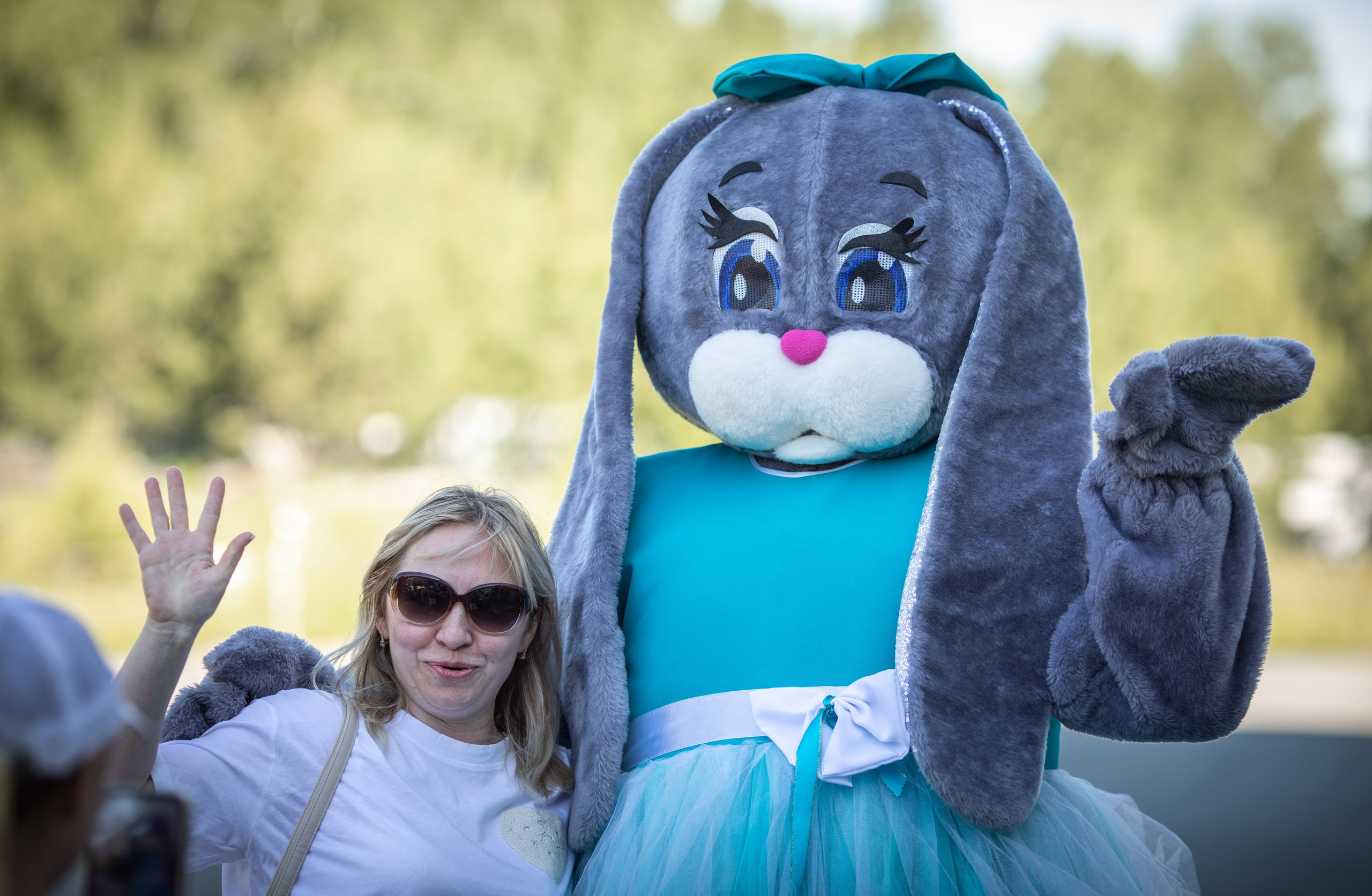 Мероприятия «PEPLOS -2025». Репортажный и свадебный фотограф в Челябинске Елисеев Павел