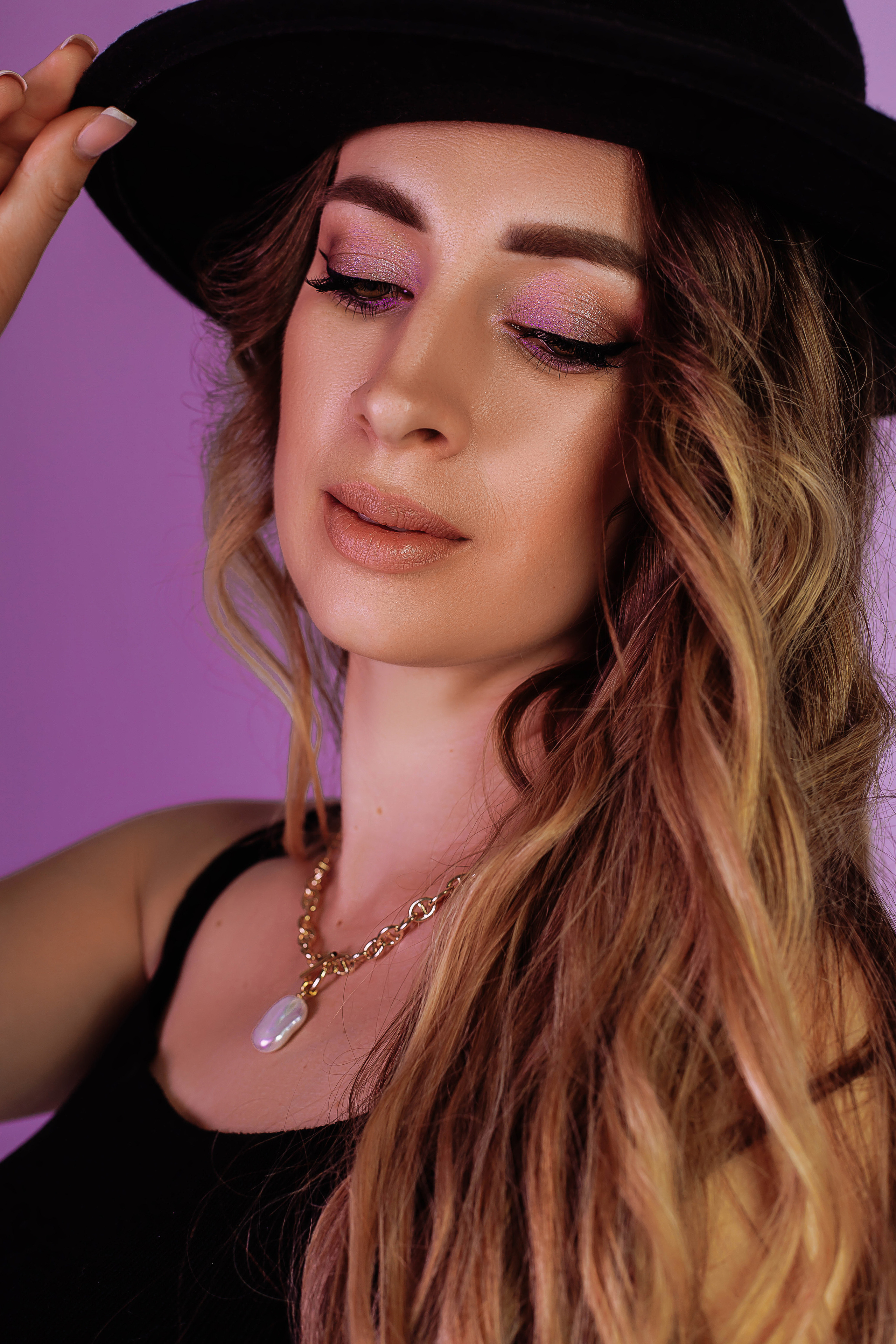 Алёна в ожидании чуда