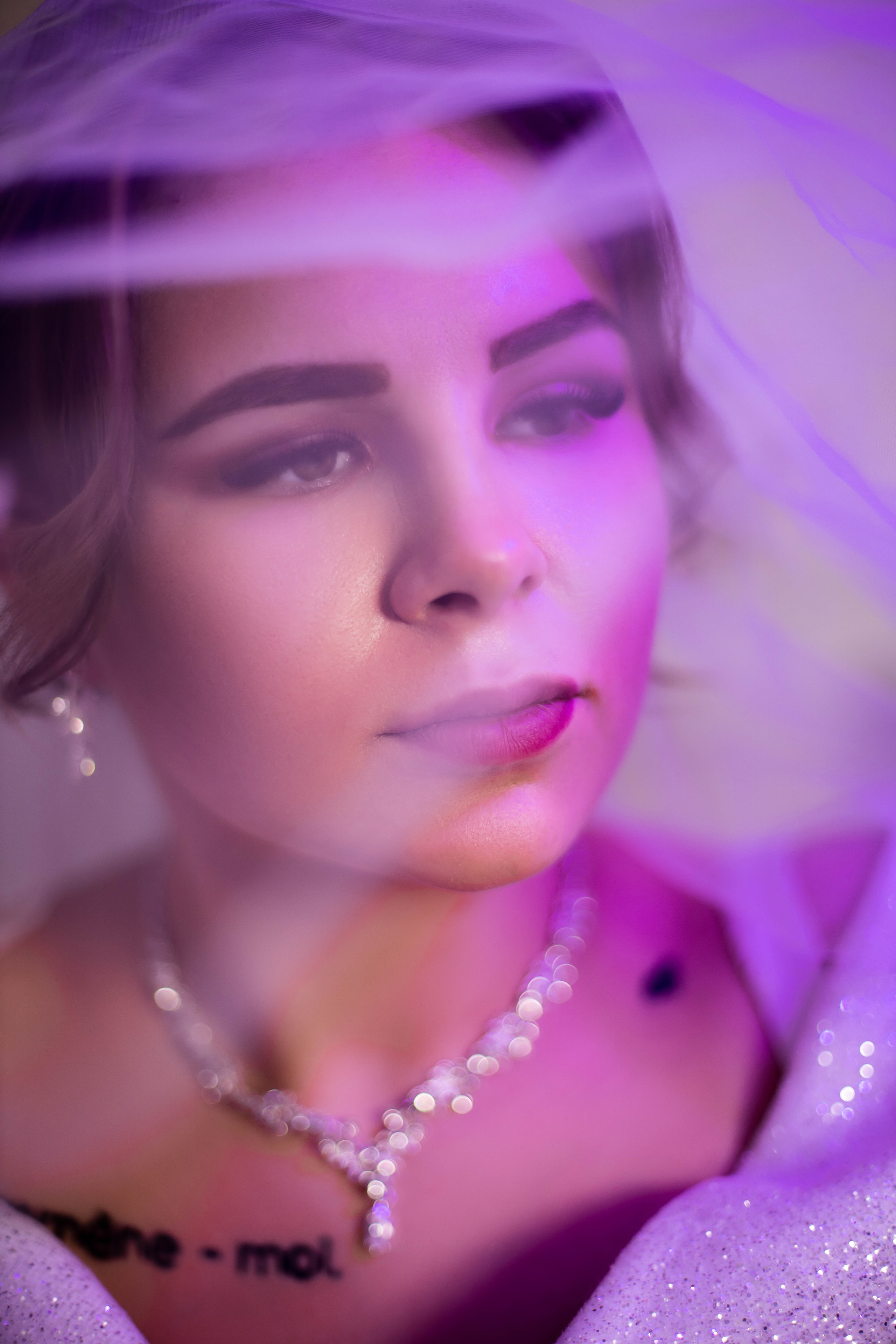 Ангелина и Артем