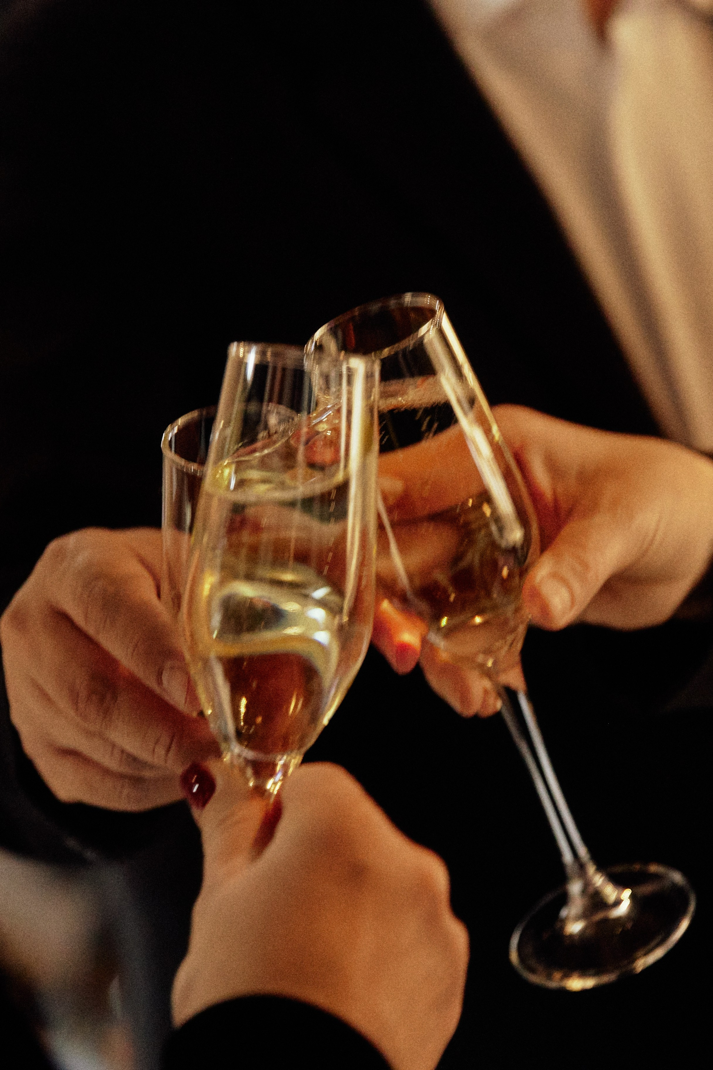 Свадебная фотосессия: история любви, запечатлённая в кадре — After So Many Years, Always. Дмитрий Мазуркевич: Профессиональный Репортажный Фотограф