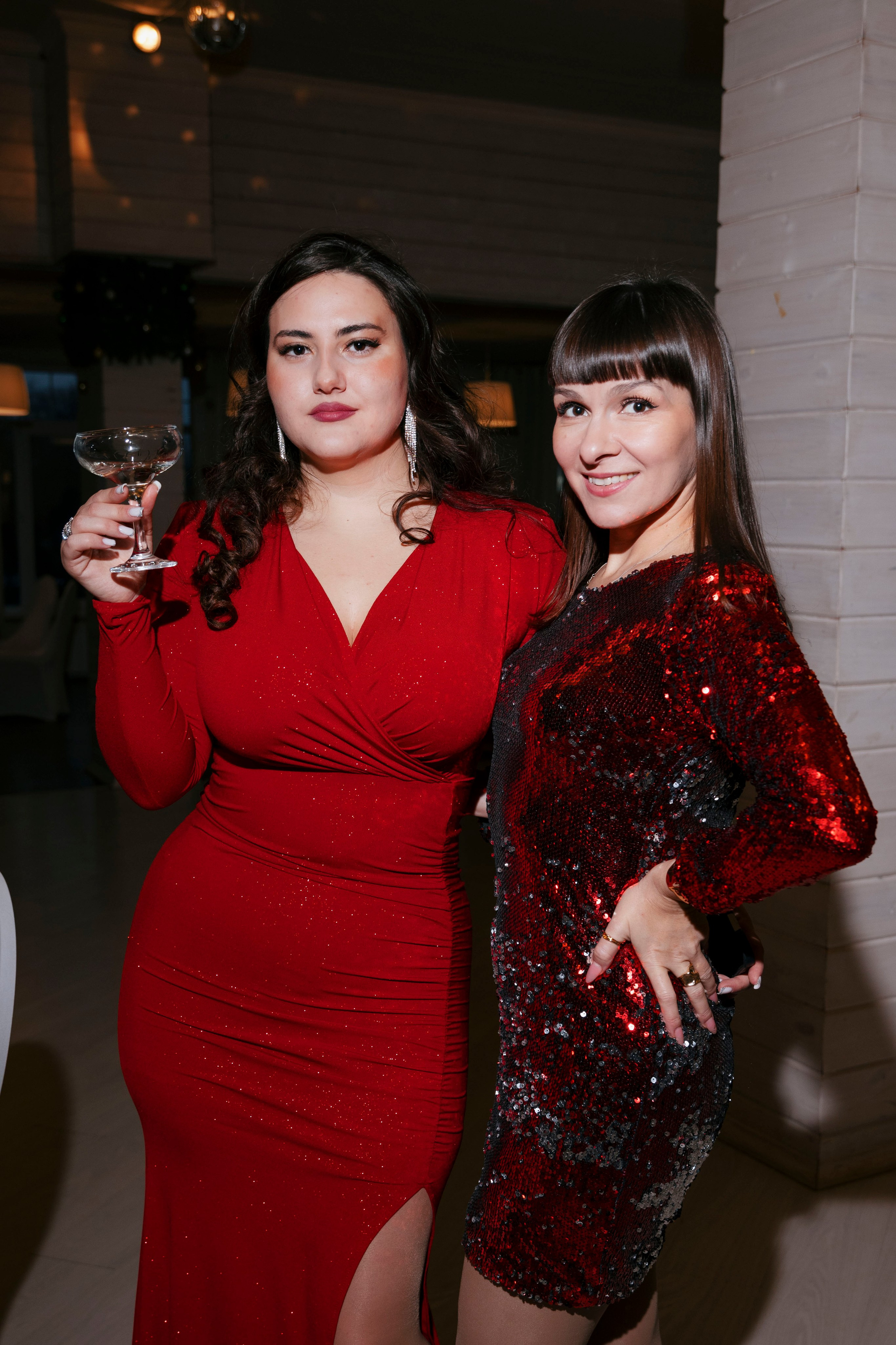 Корпоративные съемки. Фотограф в Москве и Московской области