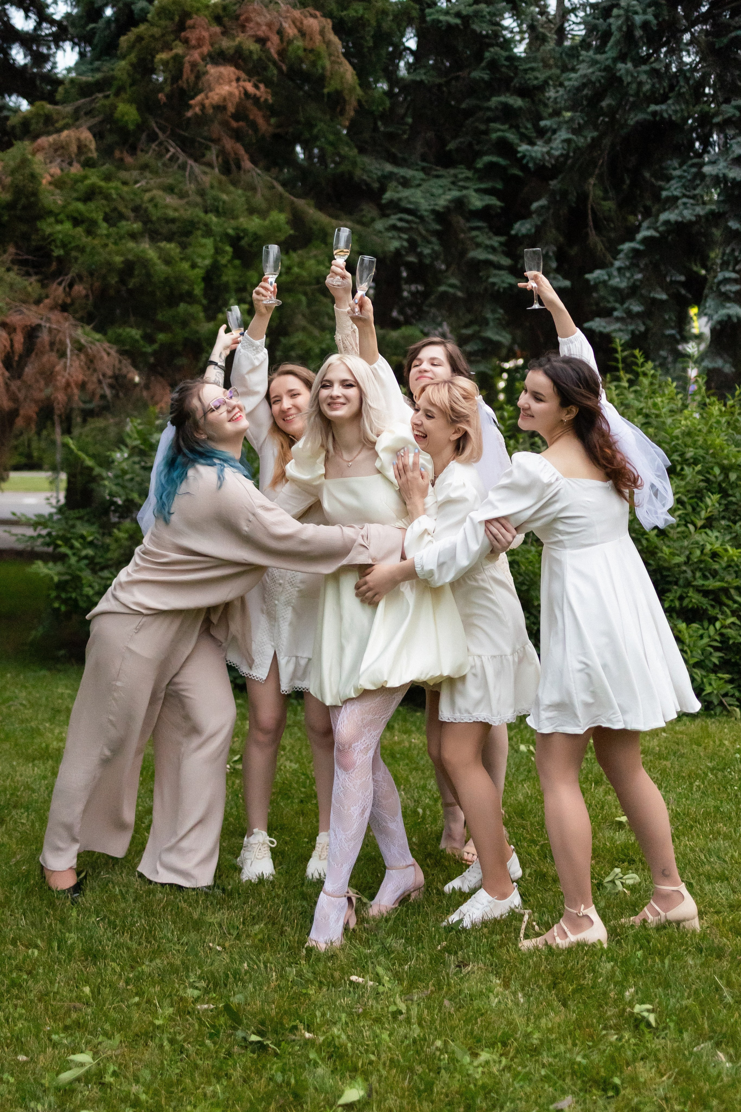 Limousine. Арина Тамочкина. Фотограф Краснодарю