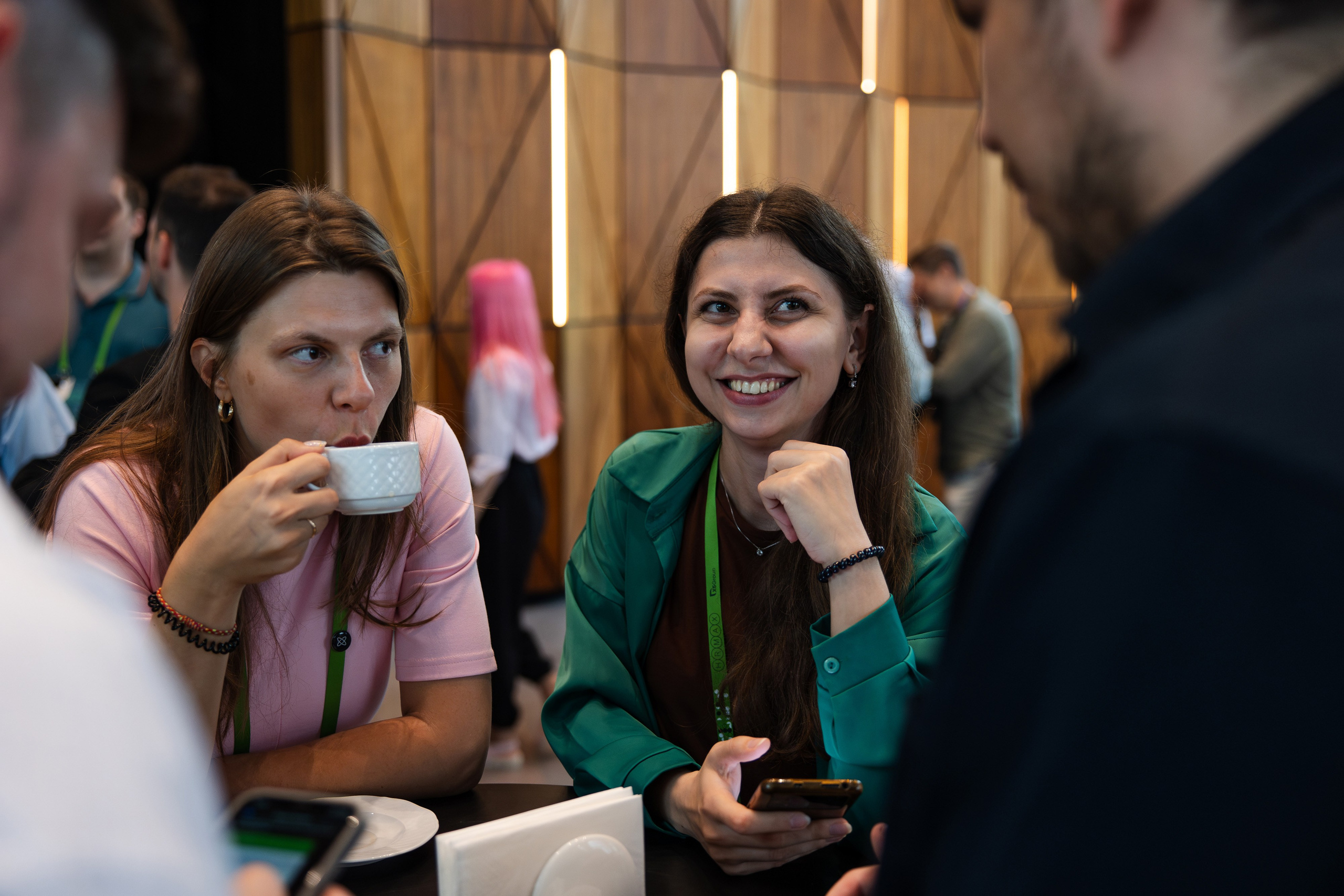 Х5 HR MAX. Свадебный репортажный фотограф в Москве