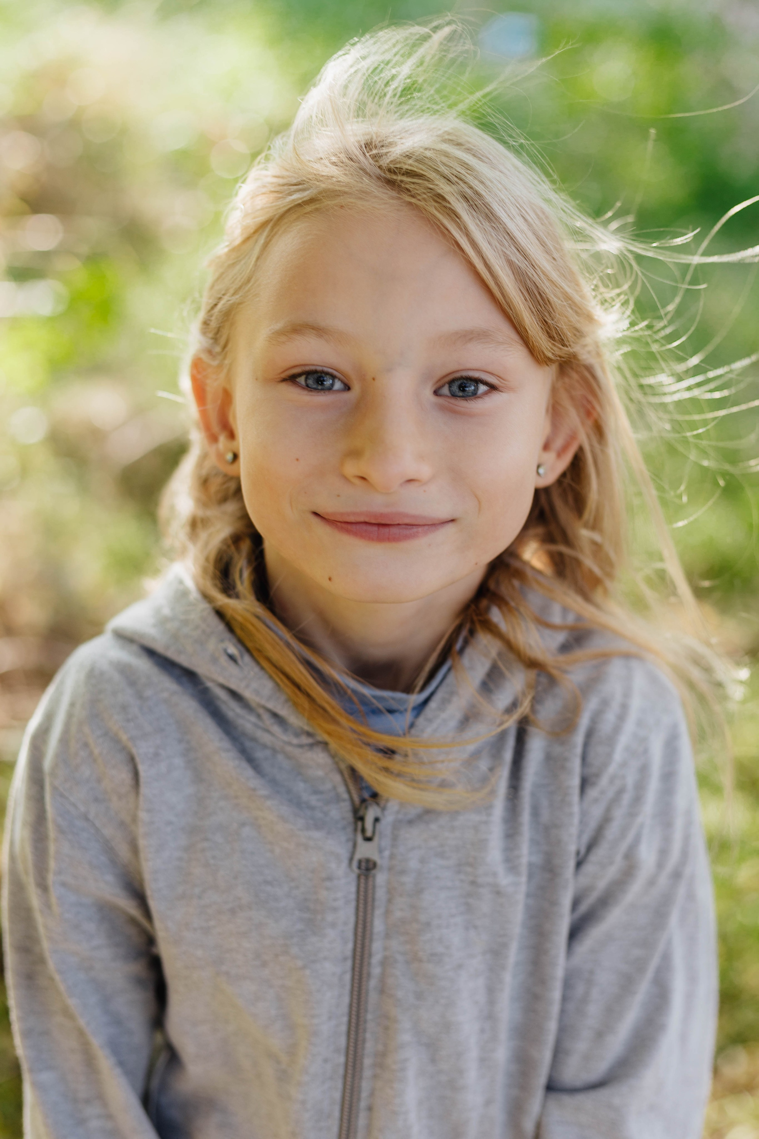 Приключения сестёр. Лера и Катя. Фотограф в Ростове-на-Дону и Краснодаре Елизавета Киселёва