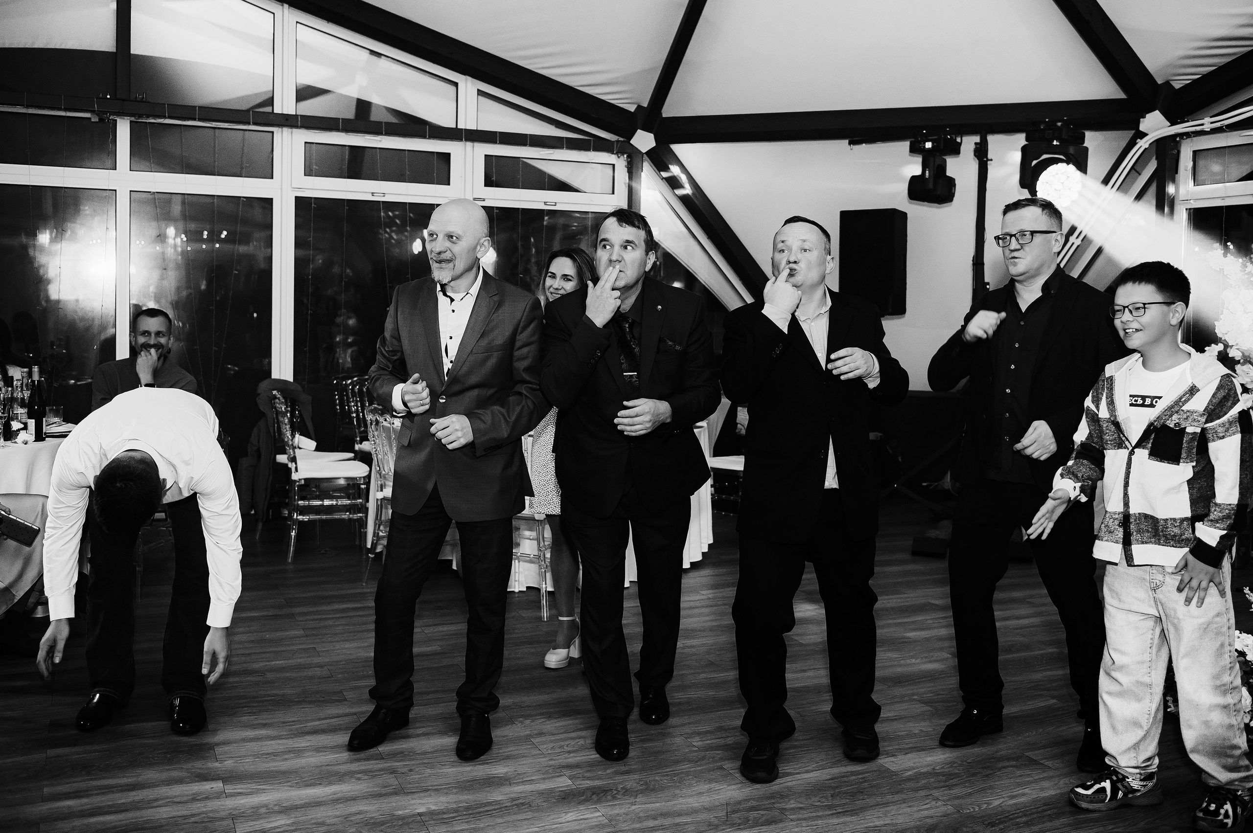 МАРИНА и ЛЕОНИД. Свадебный и семейный фотограф РИТА БОЧКАРЁВА