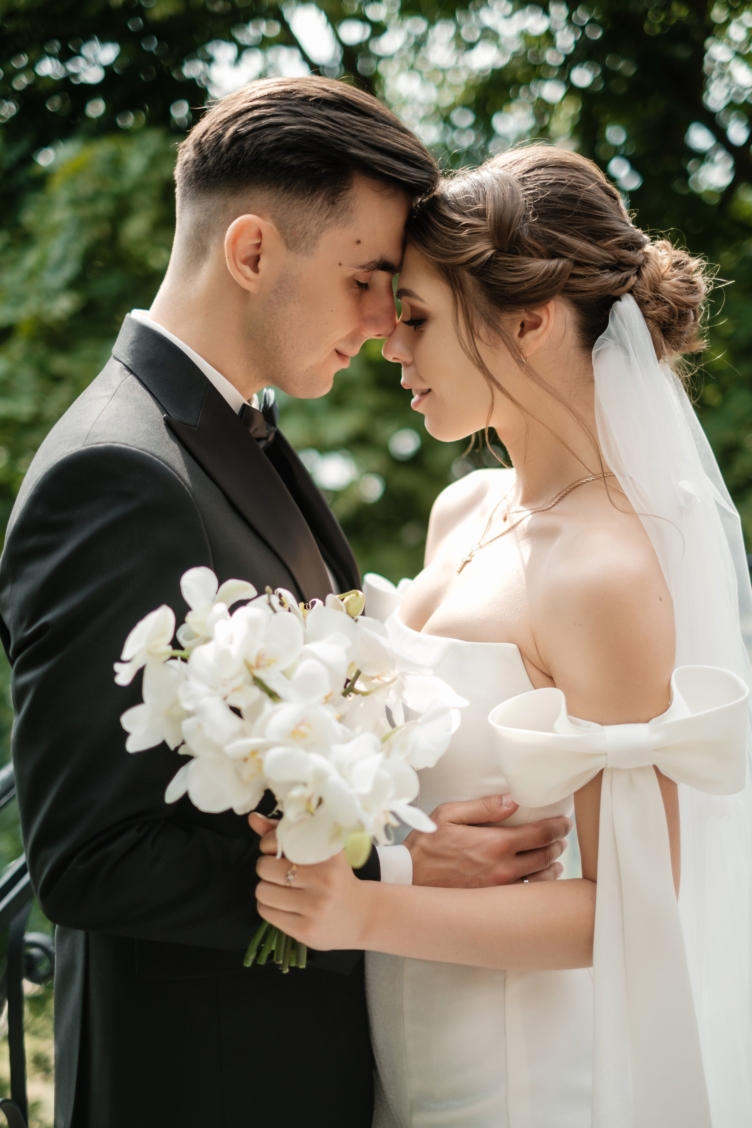 01. Портфолио