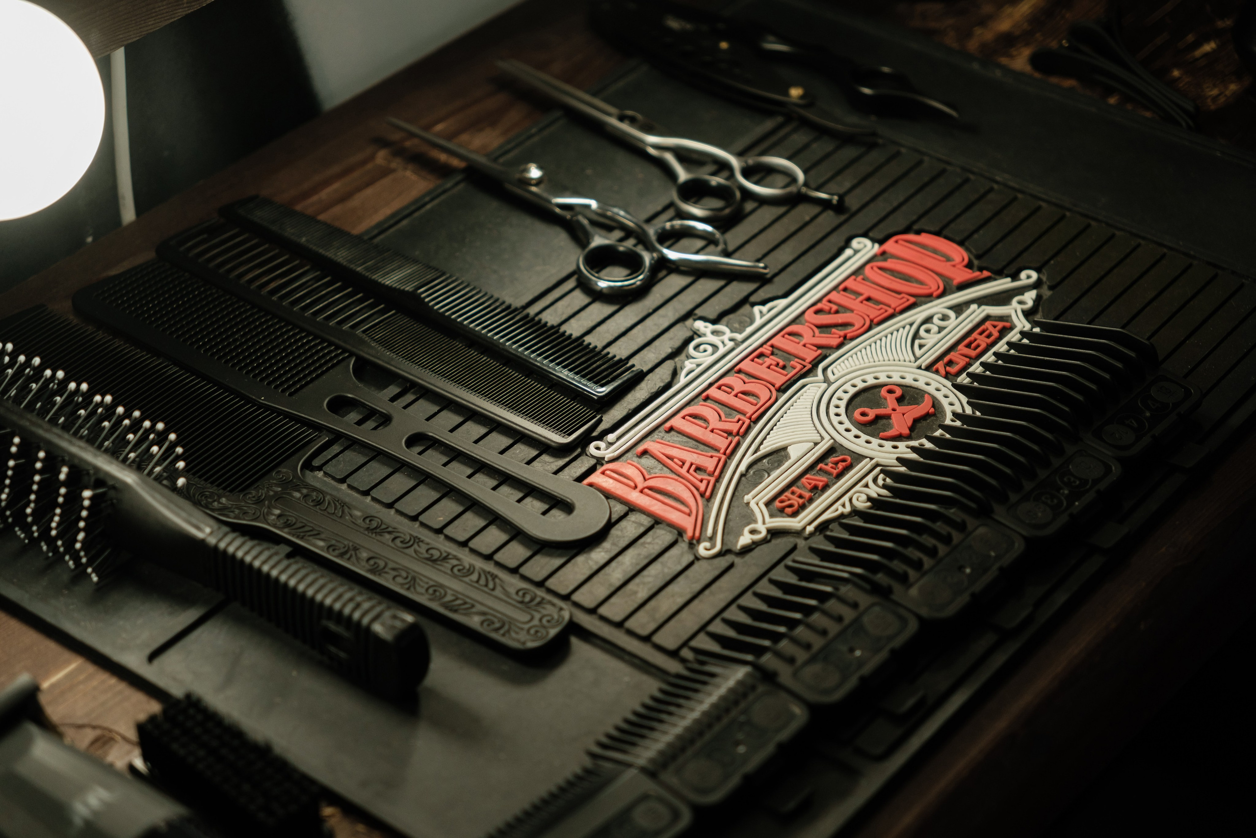 02. Портфолио