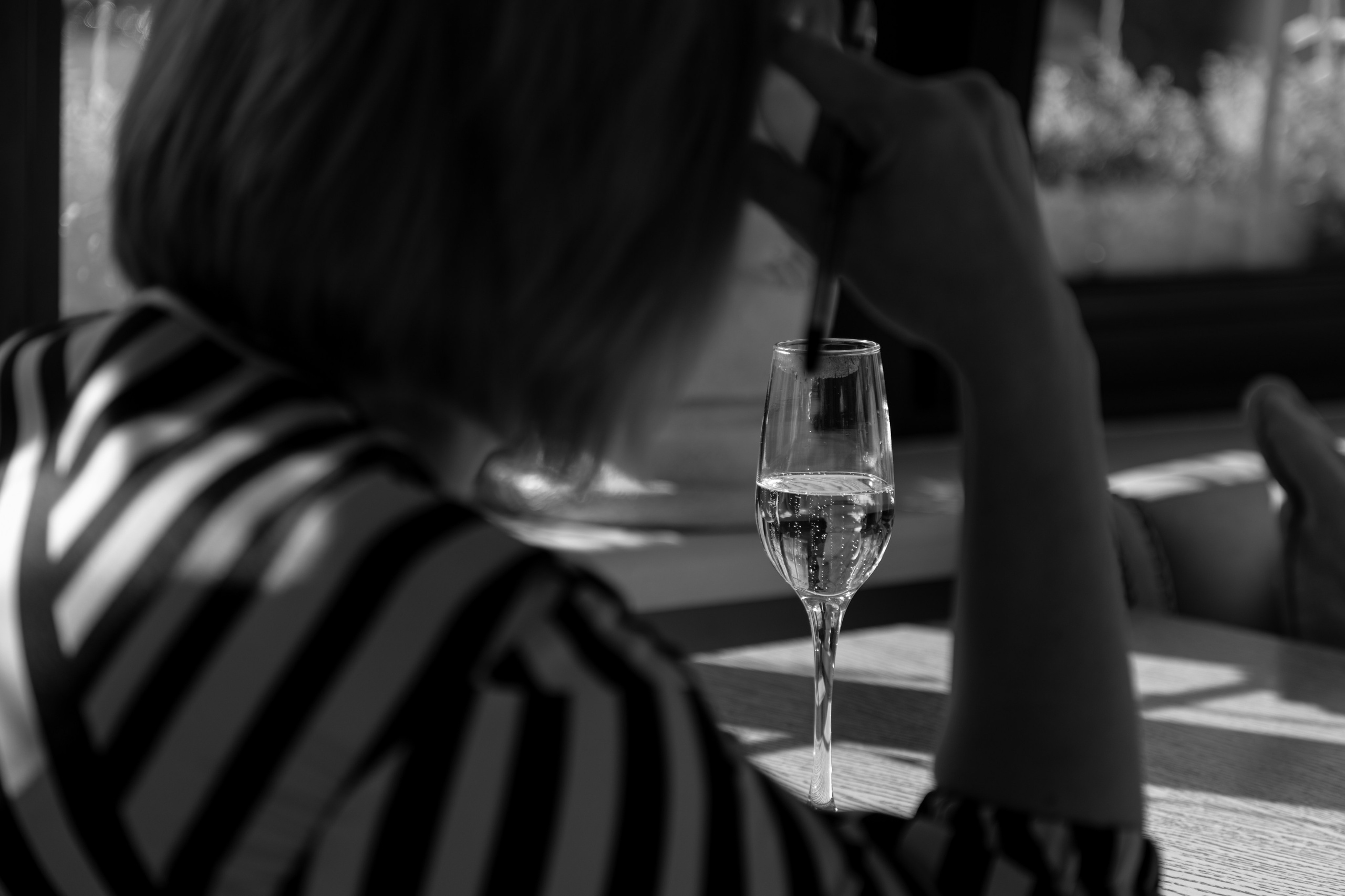 Свадебный фотограф москва, свадебная серия, фотосерия свадьба, свадьба пример, фотограф свадебный, фотограф москва, фотограф гладков дмитрий, свадебная съёмка, свадебная фотосессия, фотосессия свадьба, свадьба москва, стоимость свадебного фотографа, свадебное фото, фотограф свадьба москва, свадебный фотограф цена, фотограф одинцово, свадебная фотосессия, свадебная прогулка, жених и невеста, свадьба банкет, свадебный банкет, банкет