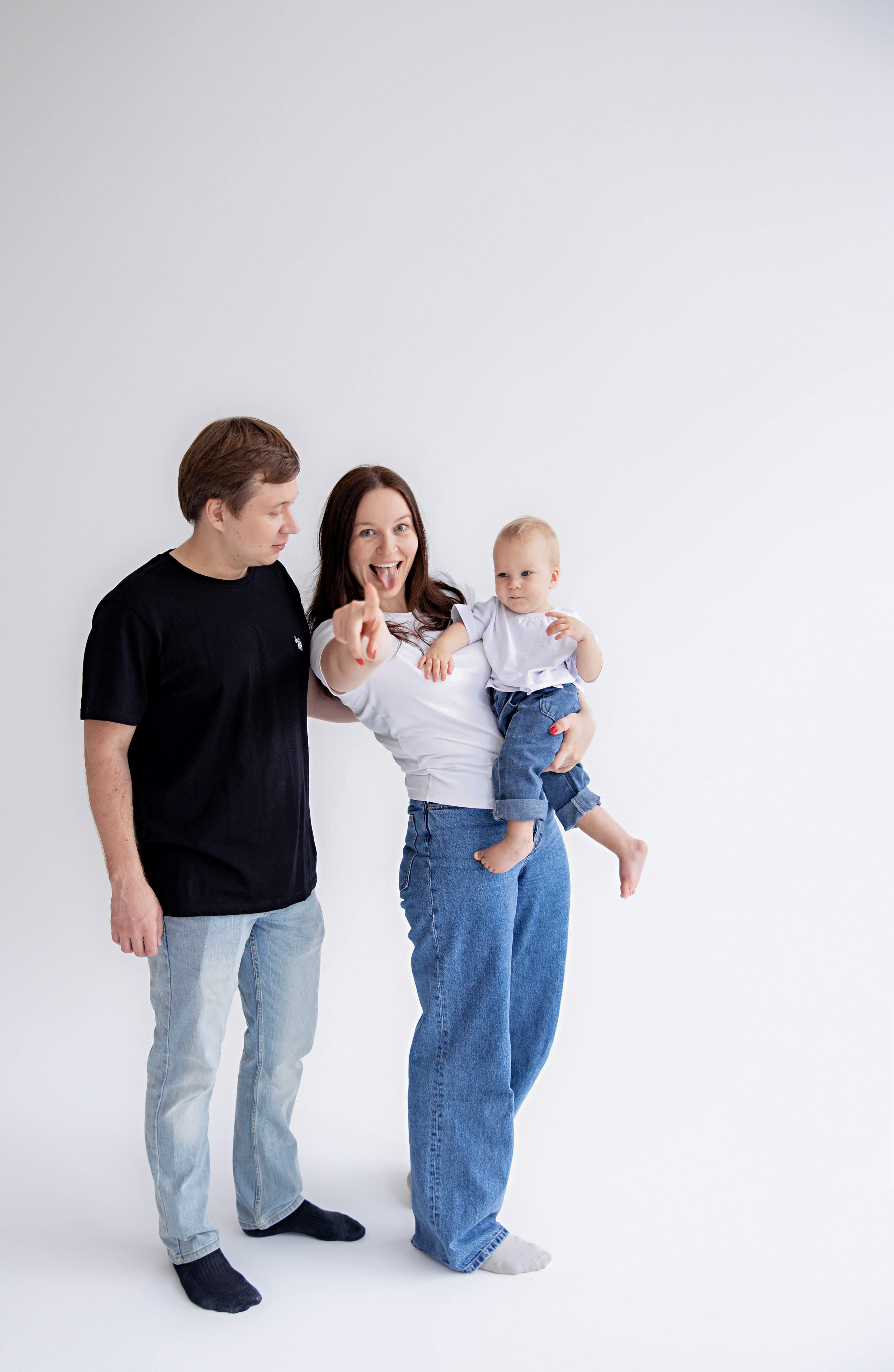 1 годик Саше. Свадебный и семейный фотограф Москва Назарова Ольга