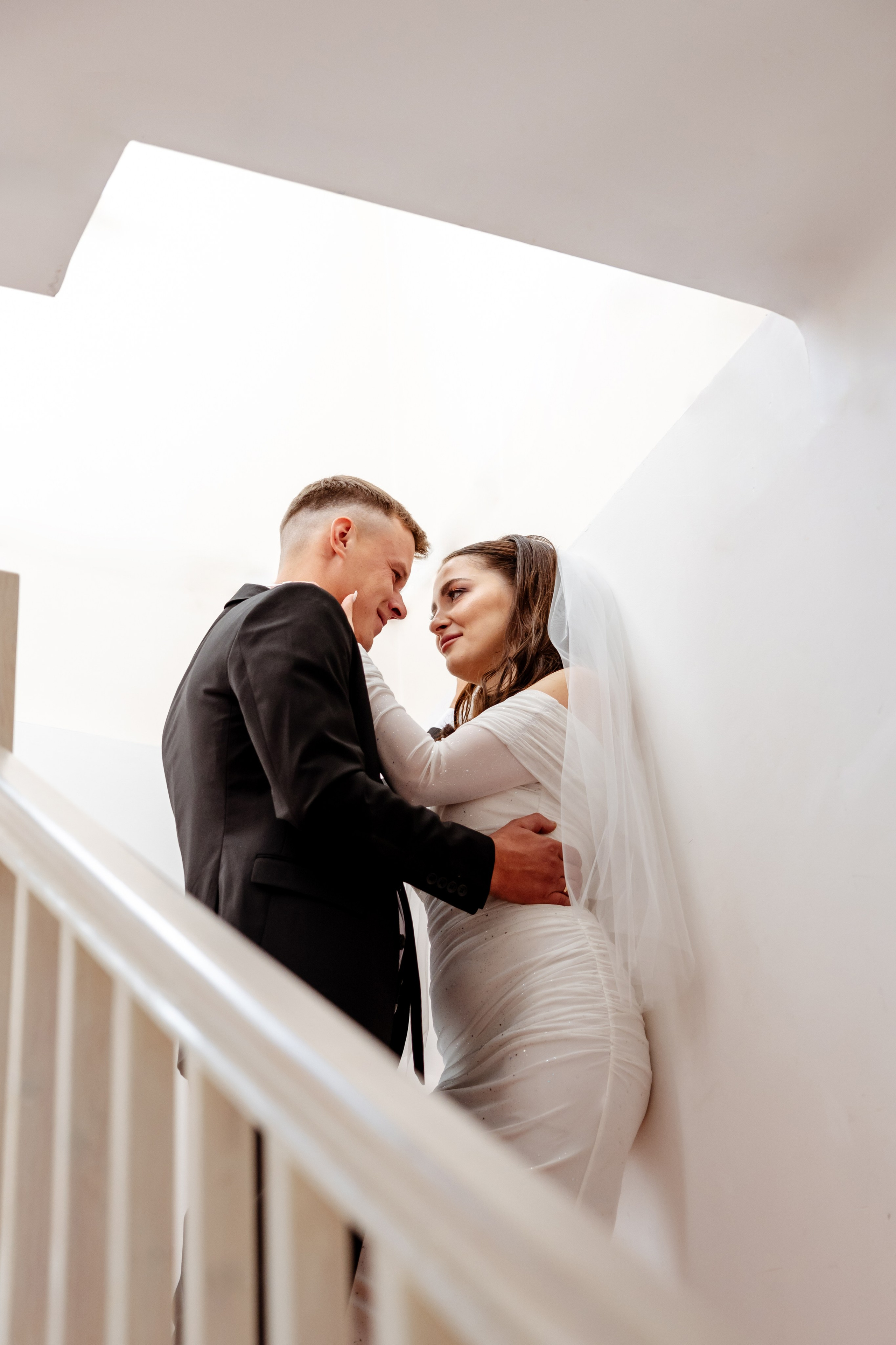 Ангелина и Александр. Семейный фотограф в Марксе Светлана Шибаршина