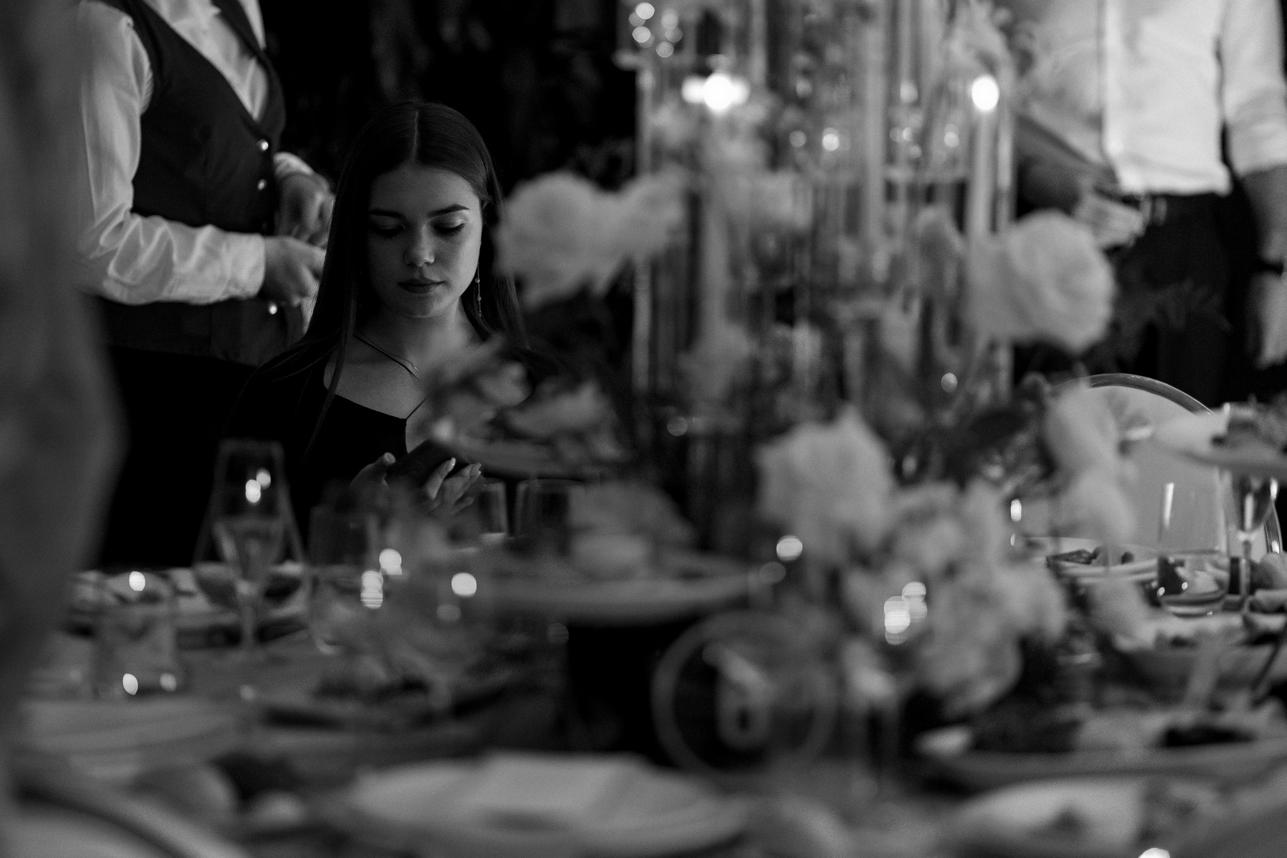 Anna & Artem Wedding. Anton Prokopenkov Wedding and Portrait Photographer