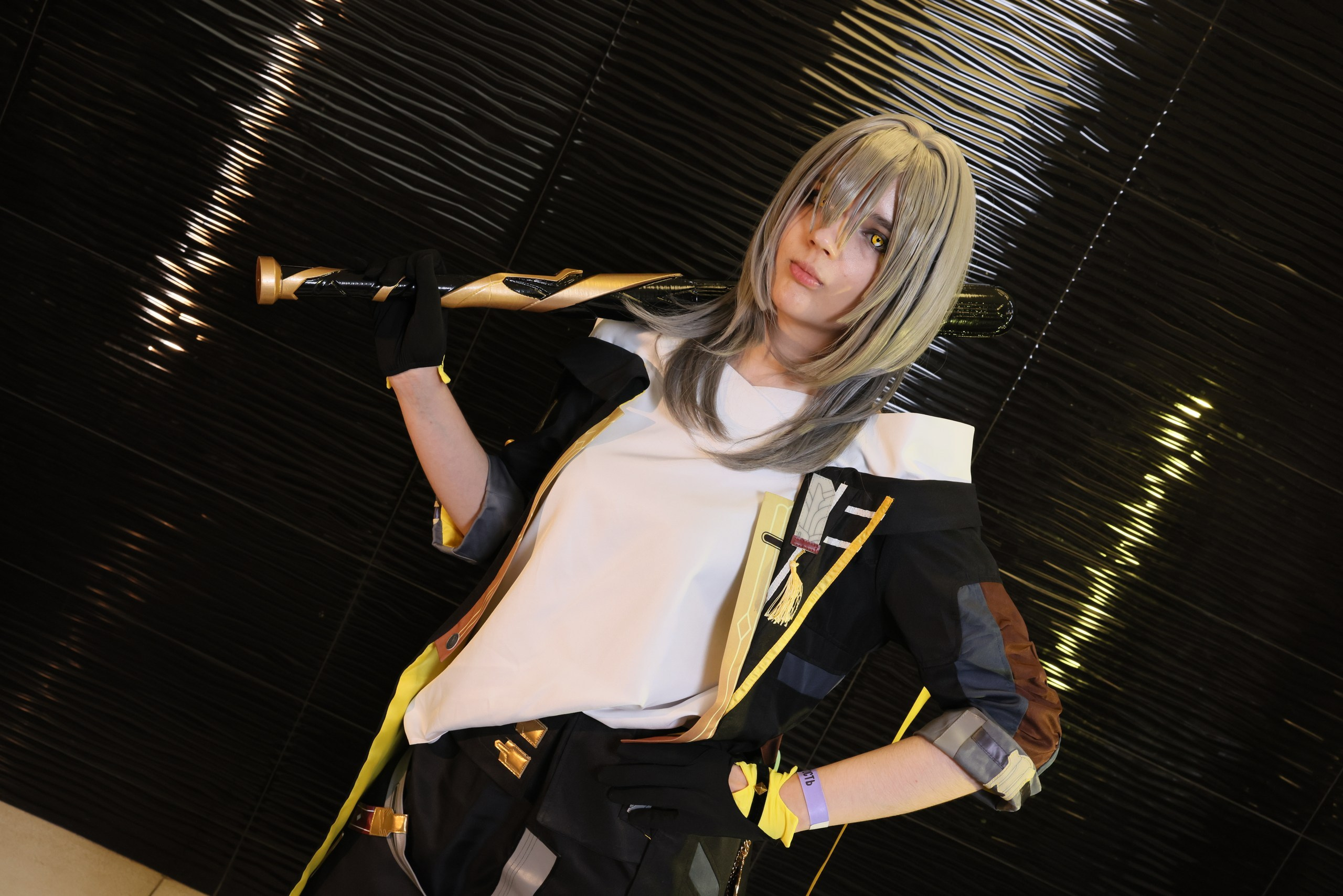 Юки, но Одори 13. Фотограф в Туле Крупский АнДРей. Фотостудия «КАДР71» в Туле