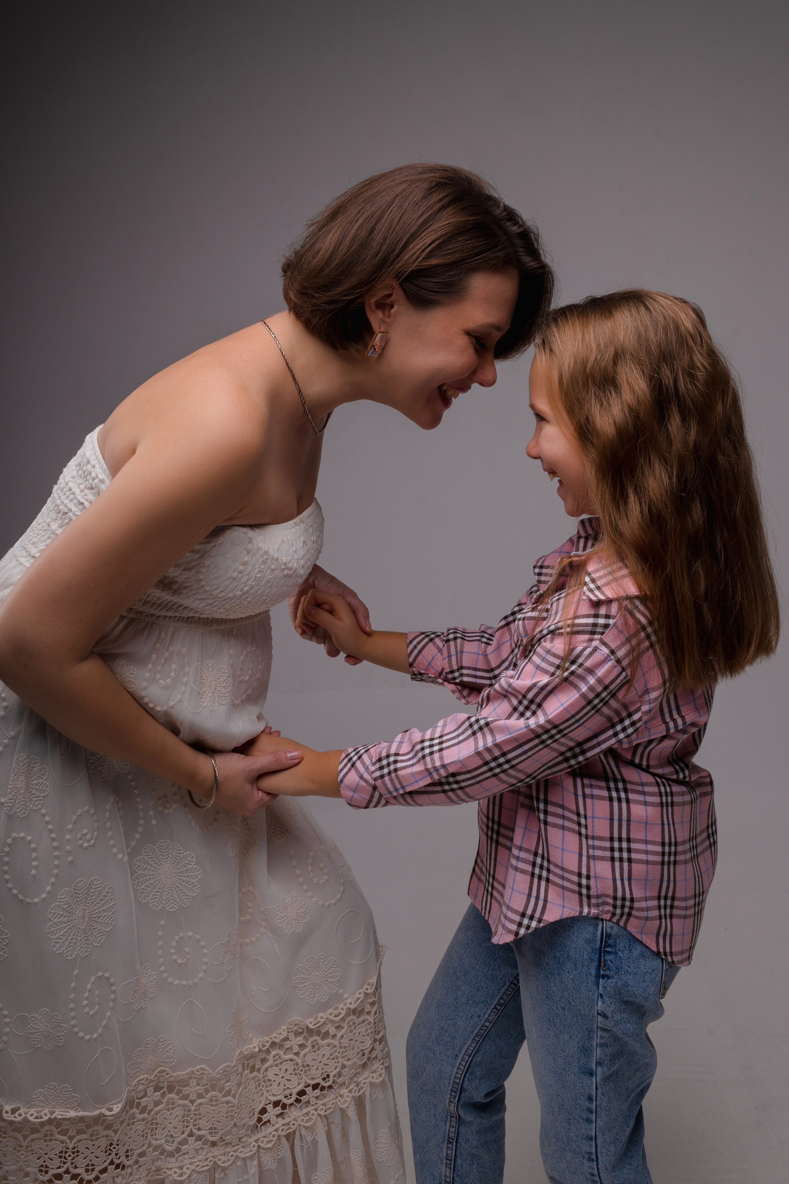 Фотограф беременности Тверь. Newborn Фотограф в Твери