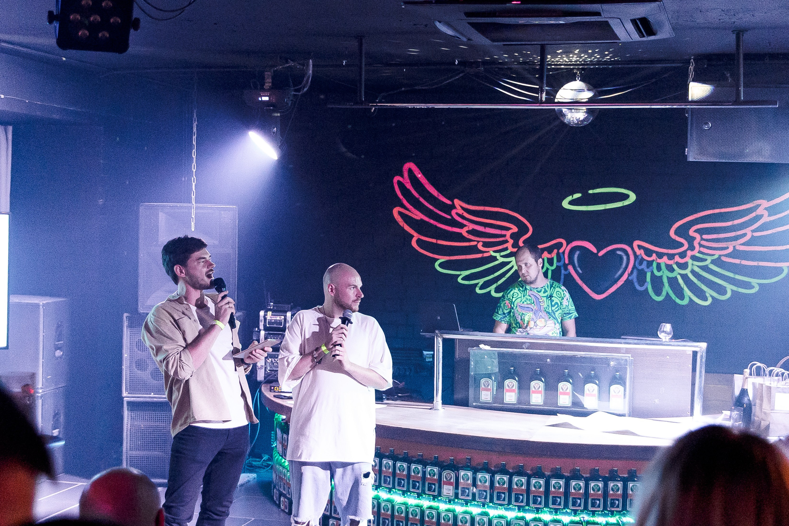 Event-battle. Свадебный и семейный фотограф в Челябинске Юлия Ишимова