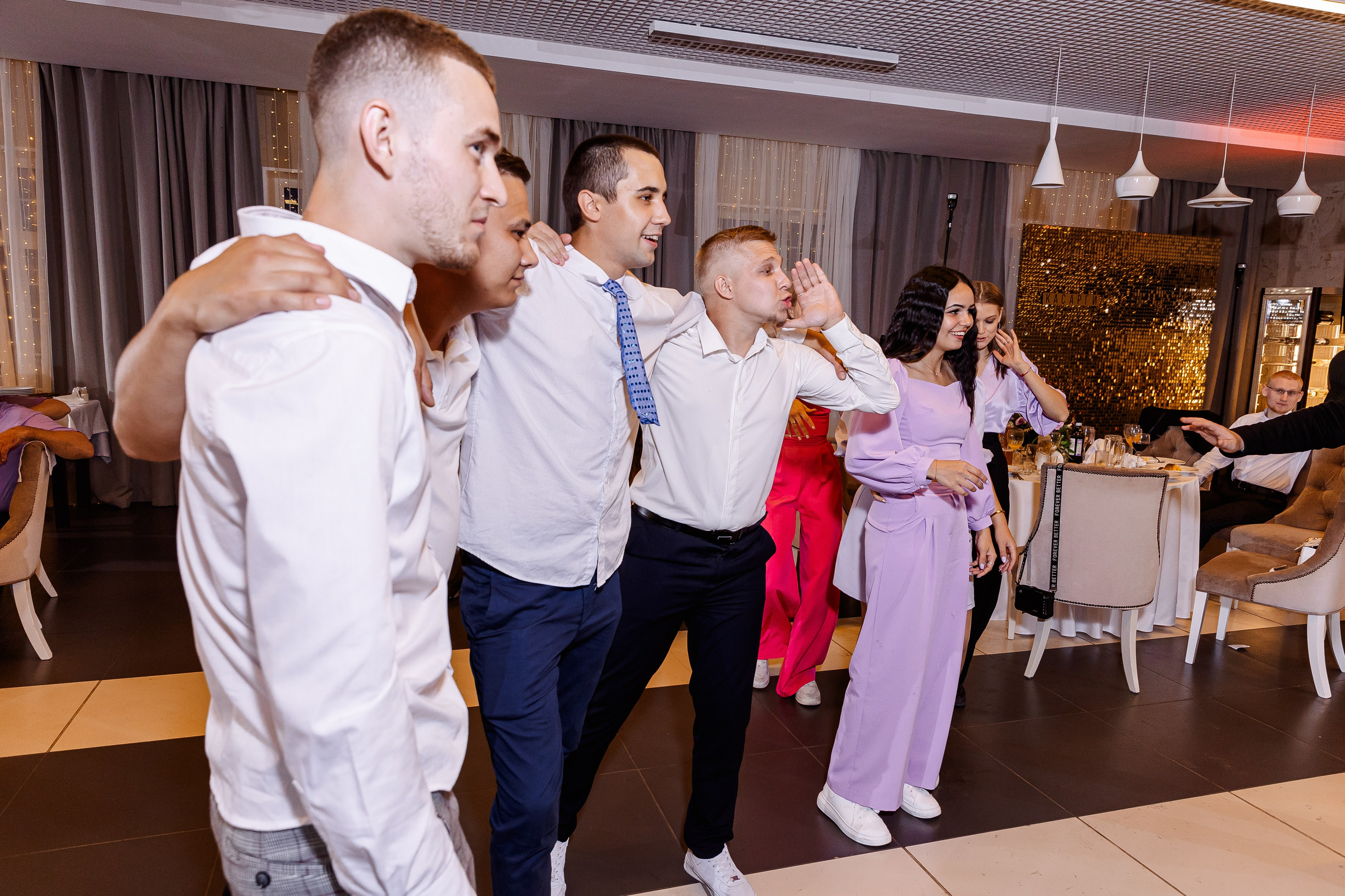 Любовь и Евгений. Свадебный и семейный фотограф в Челябинске Юлия Ишимова