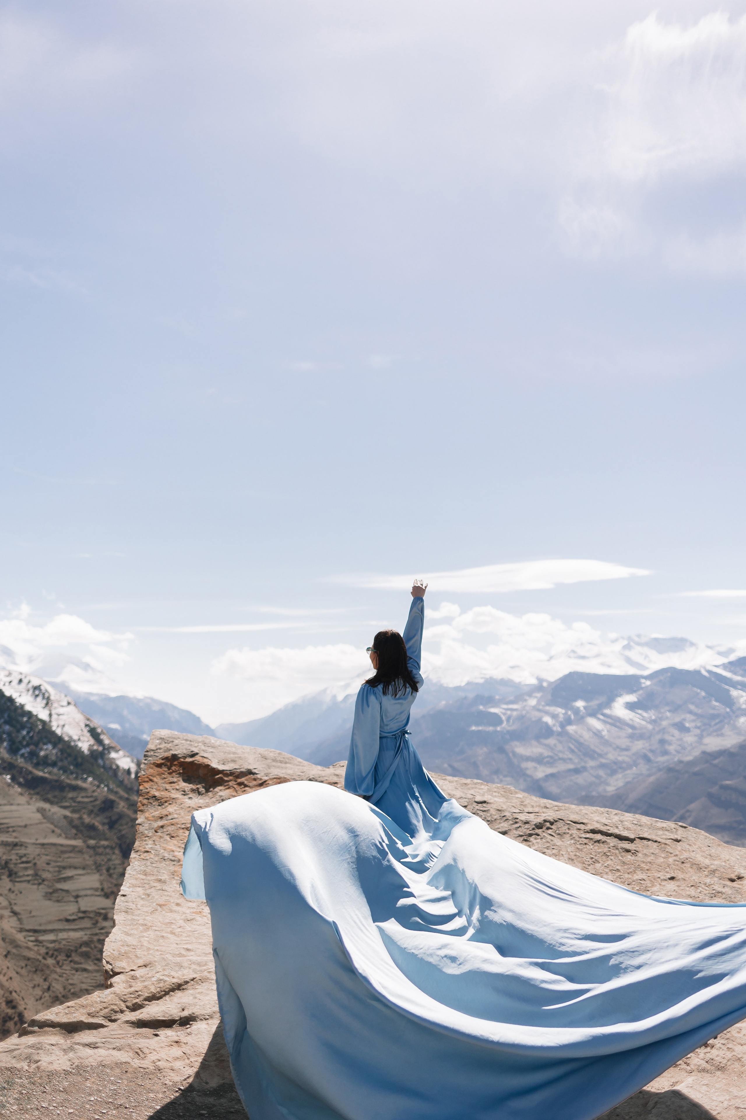 Гоор. Свадебный фотограф Мария Жукова