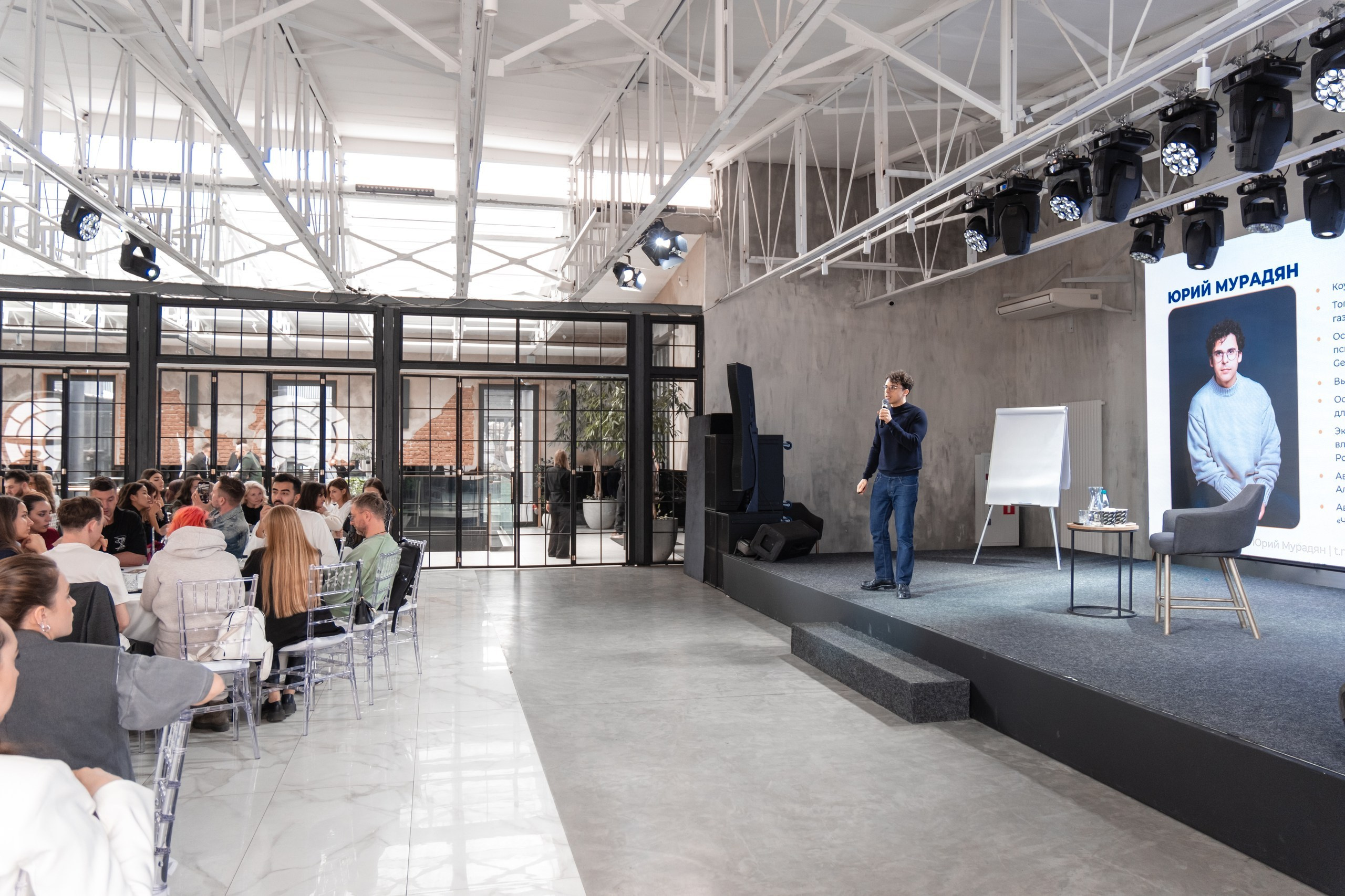 Inst.VIP DAY. Фотограф в Москве, в Самаре Инна Мамонова