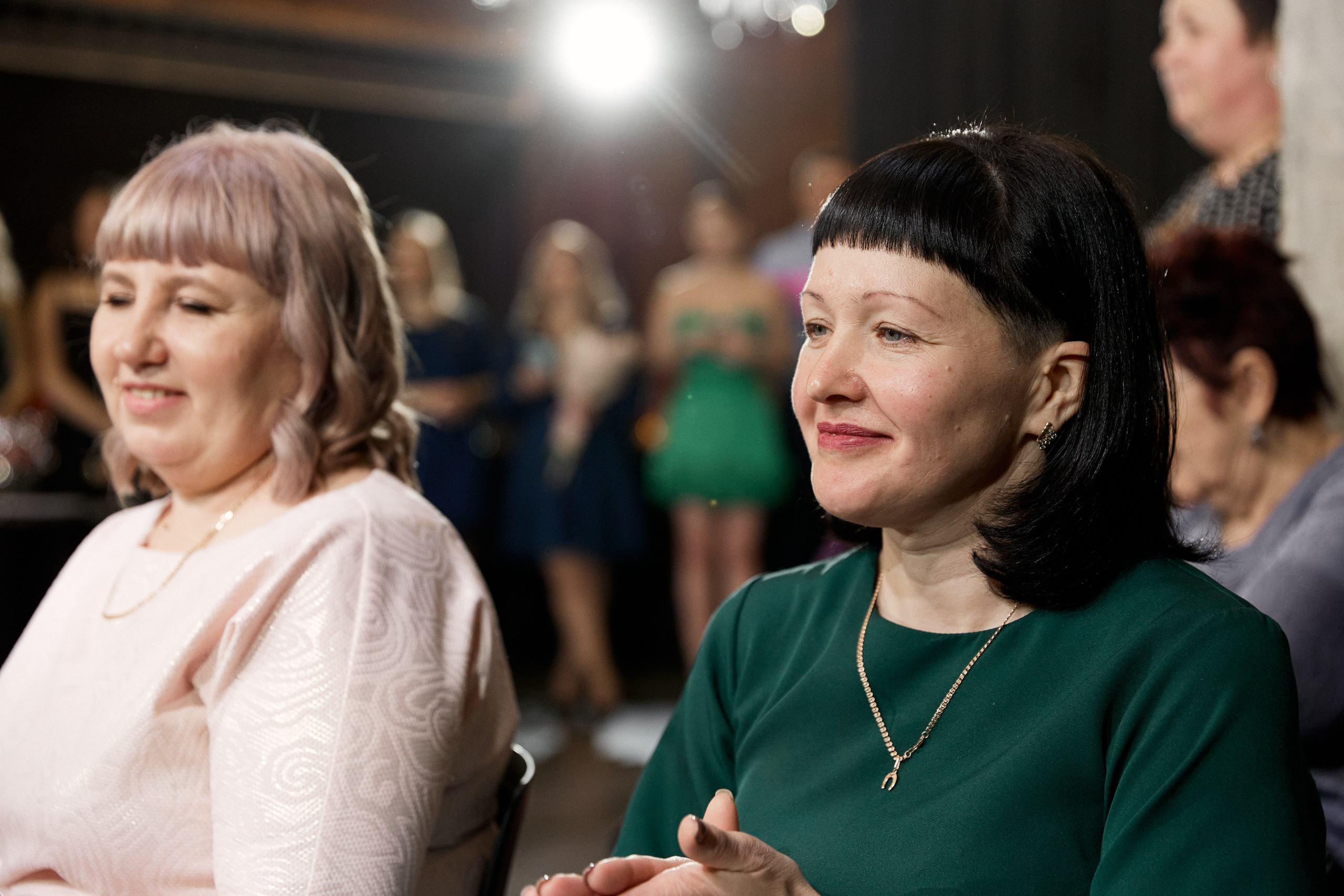 Посмотреть серию. Свадебный и семейный фотограф в Красноярске Тряпчев Павел