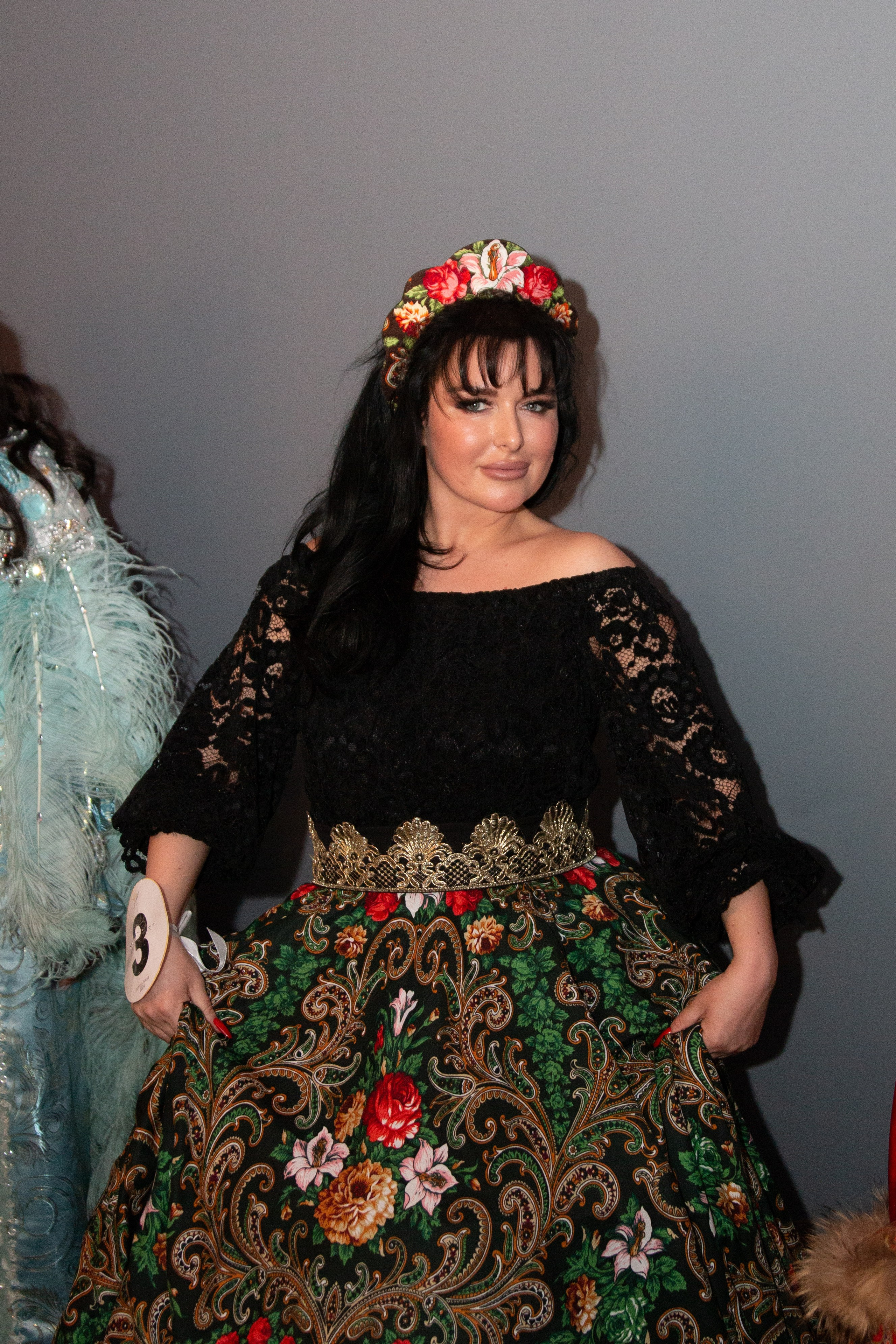 Мисс и Миссис 2024. Семейный и детский фотограф в Сергиев Посаде, Хотьково Якимчук Любовь