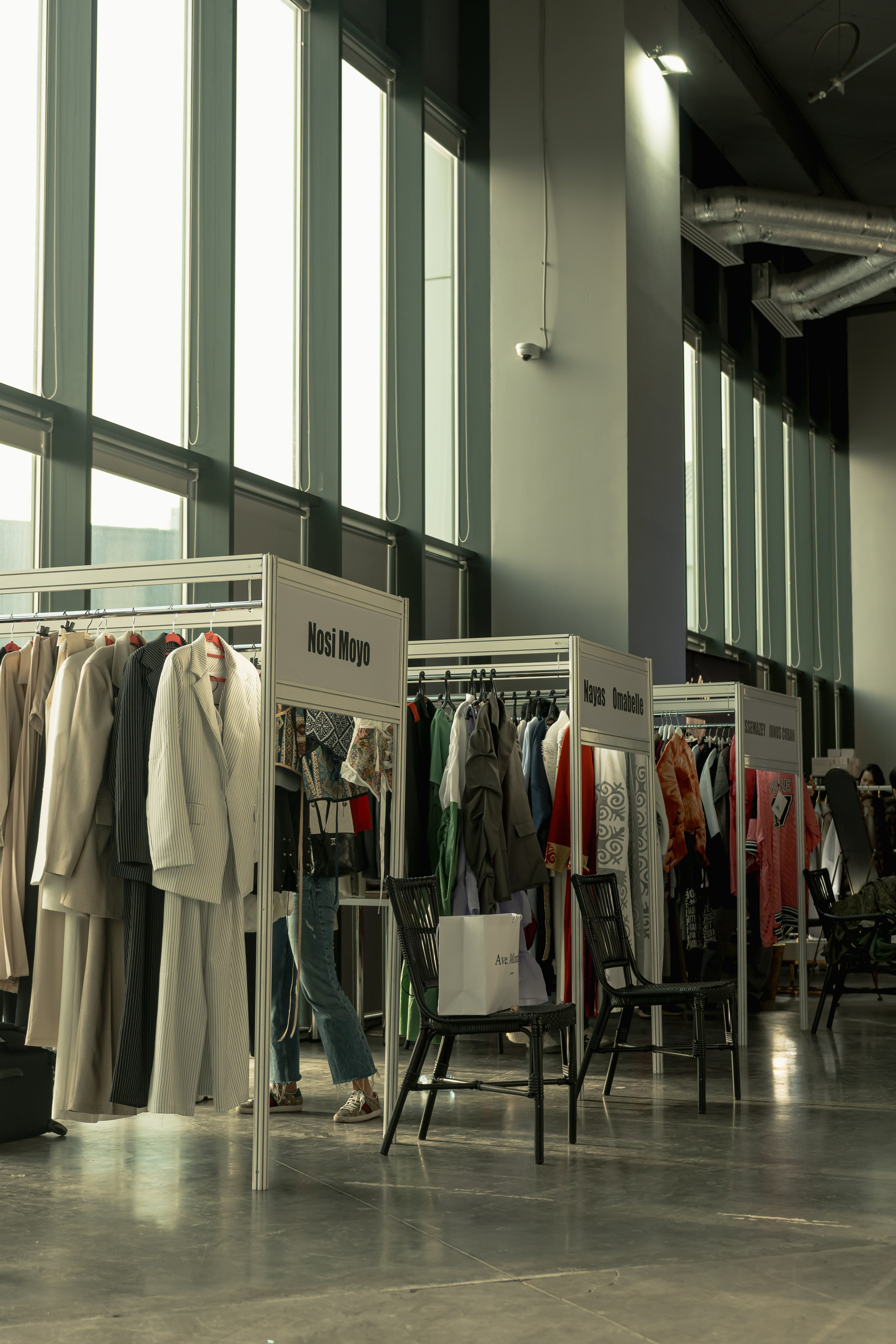 EFW. Фотографирую пары и индивидуальные съемки в Алматы Шунько Ирина