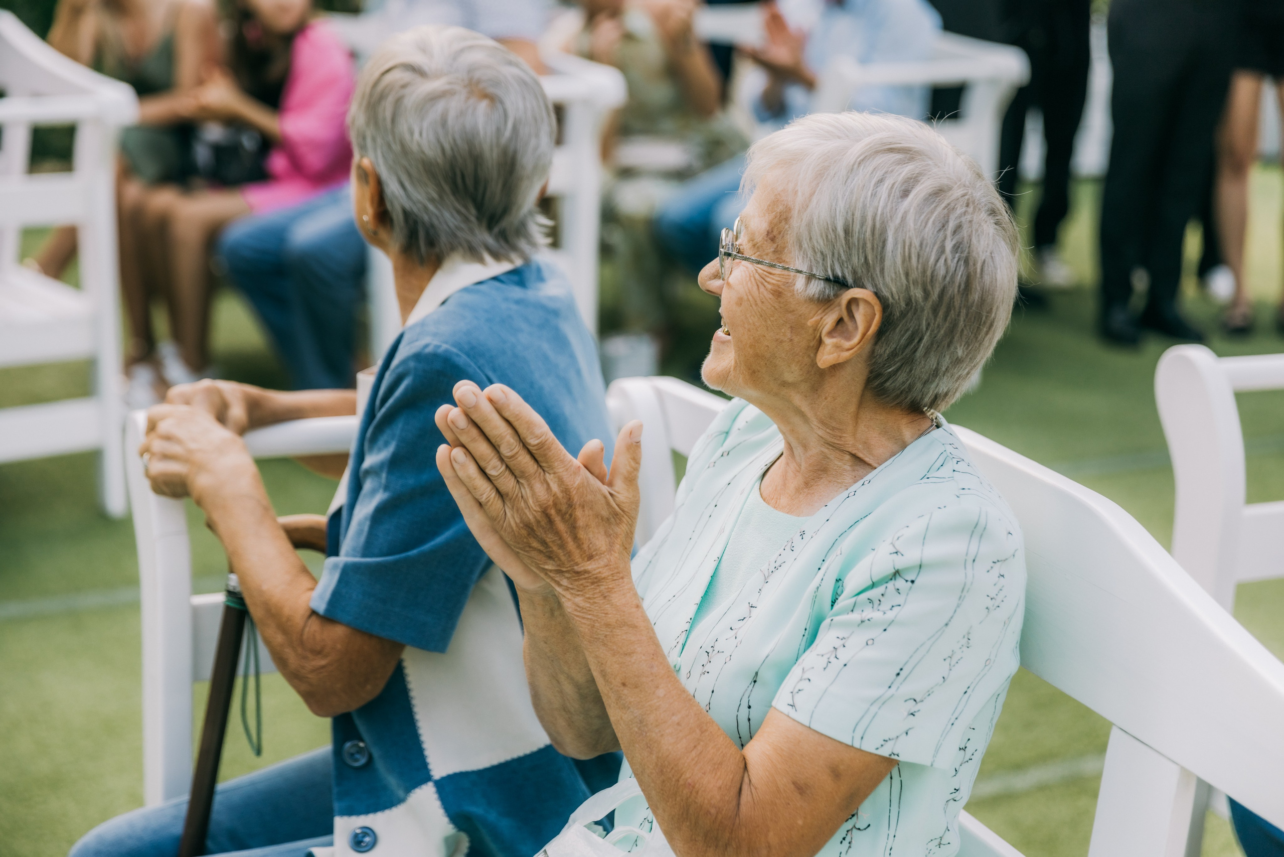 Daniil/Katya. Фотограф Астафьева Мария