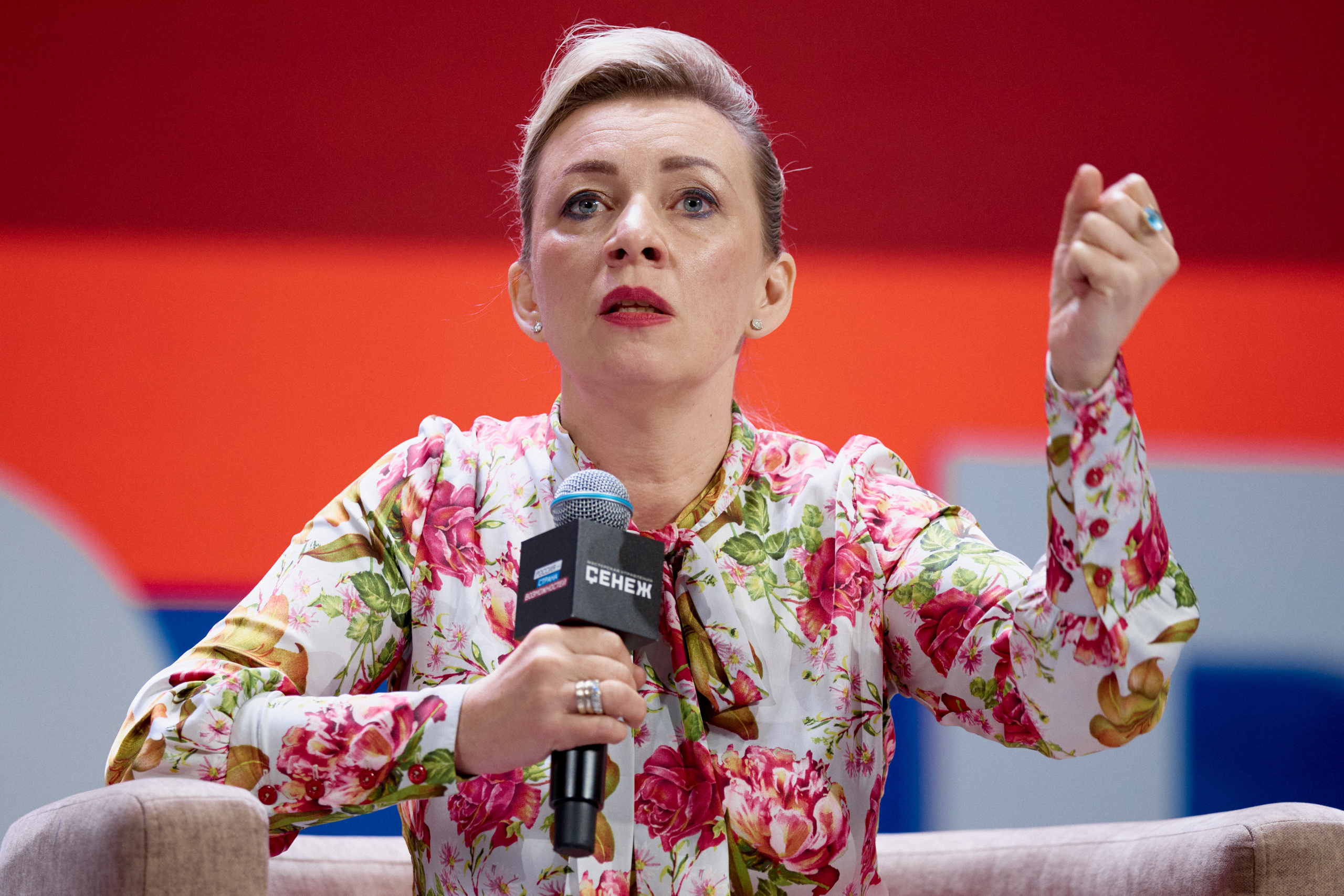 Мероприятия. Репортажный фотограф