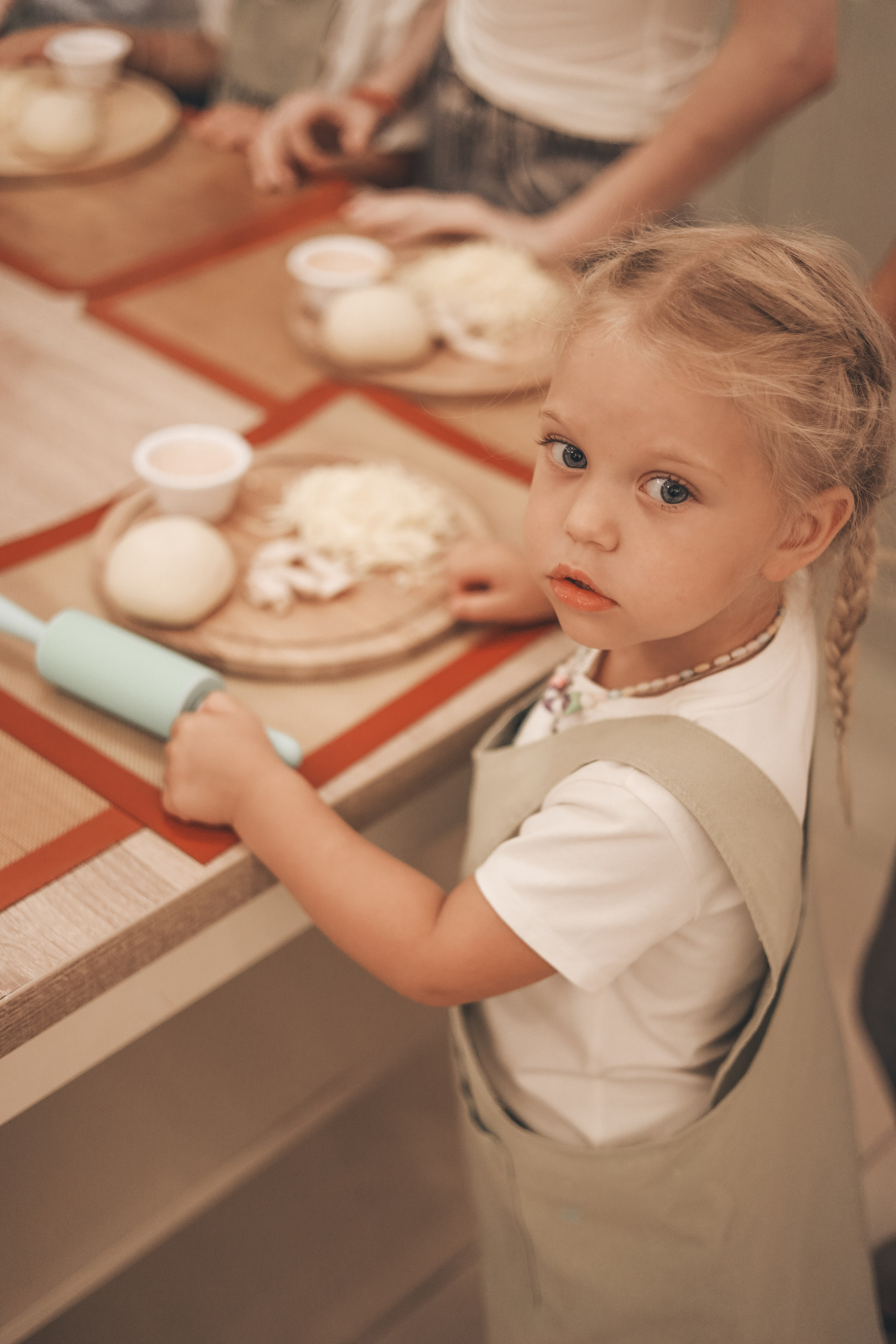 День Рождения Алисы 💕 9 лет 🎂. Мария Бриль семейный и детский Lifestyle фотограф Москва