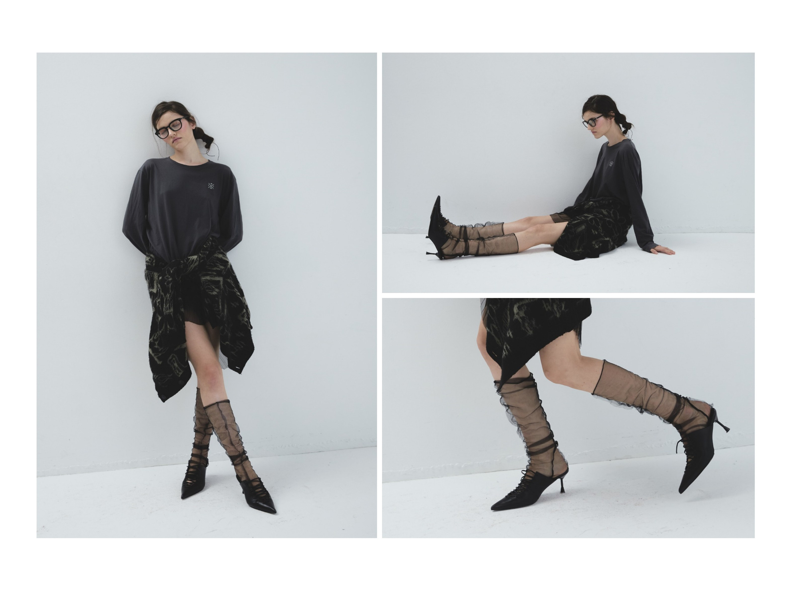 КОММЕРЧЕСКИЕ СЪЕМКИ. Ирина Князева | фотограф | Москва