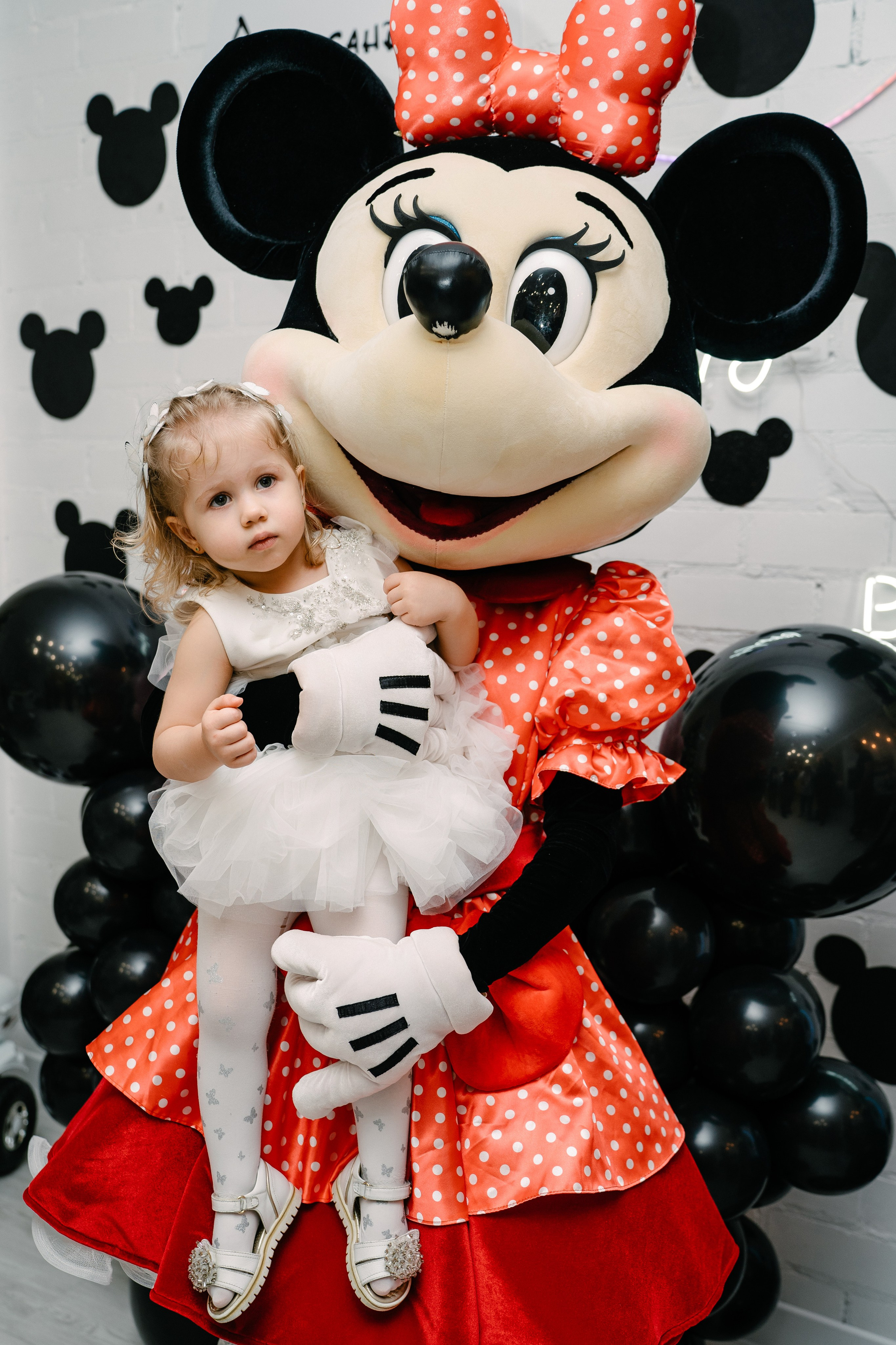 Александре 2 годика. Свадебный и семейный фотограф в Воронеже Анастасия Бойко