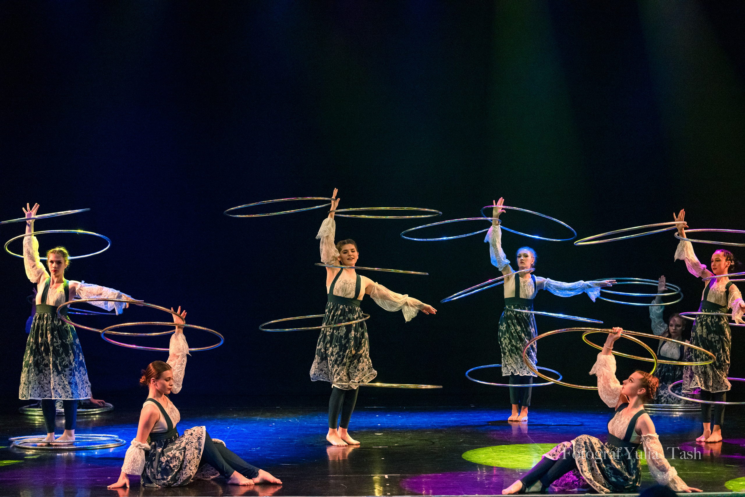 КОНФЕТТИ ИЮНЬ 2023. Любимый фотограф