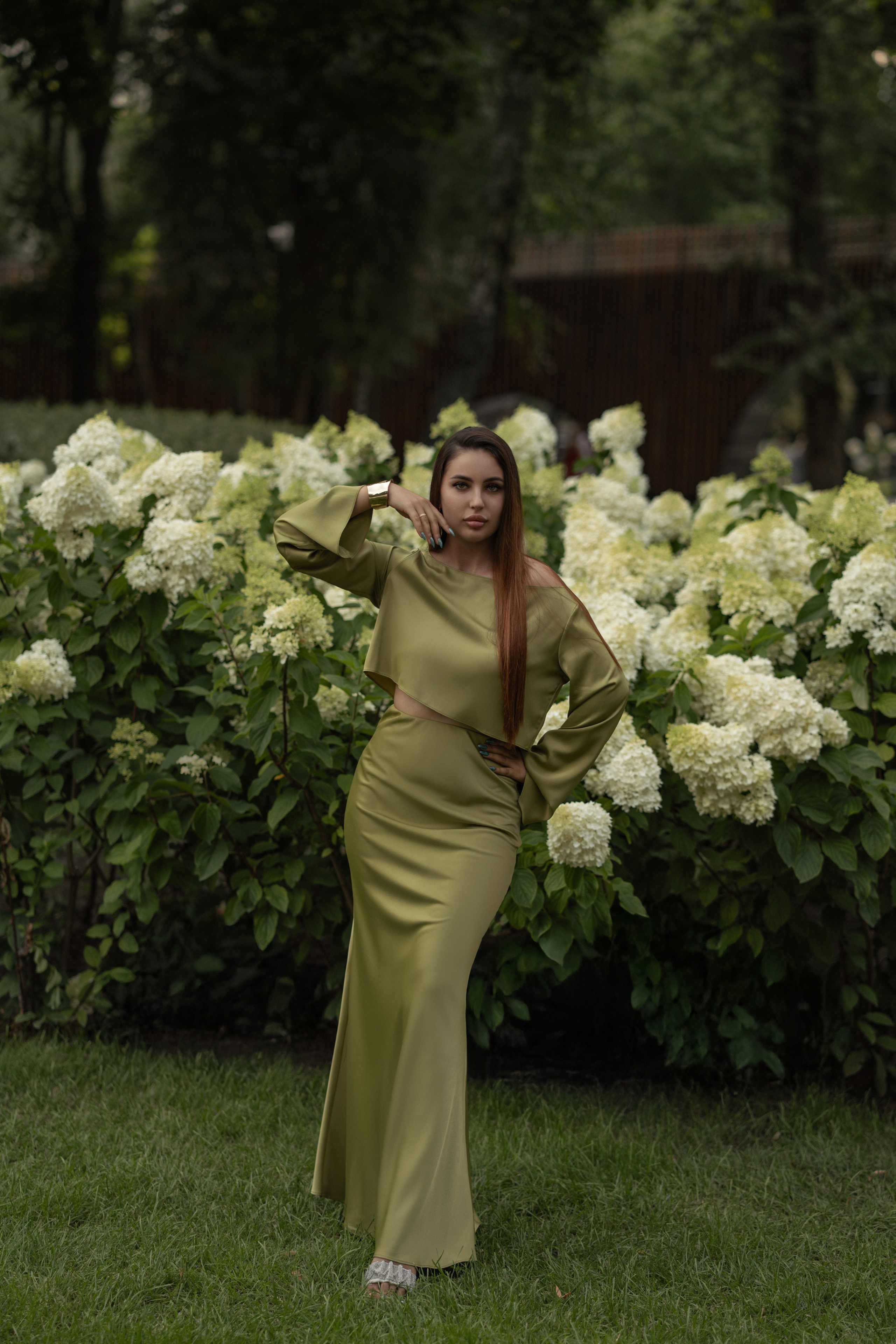 Фотопрогулки. Фотограф Воронеж Олеся Султанова