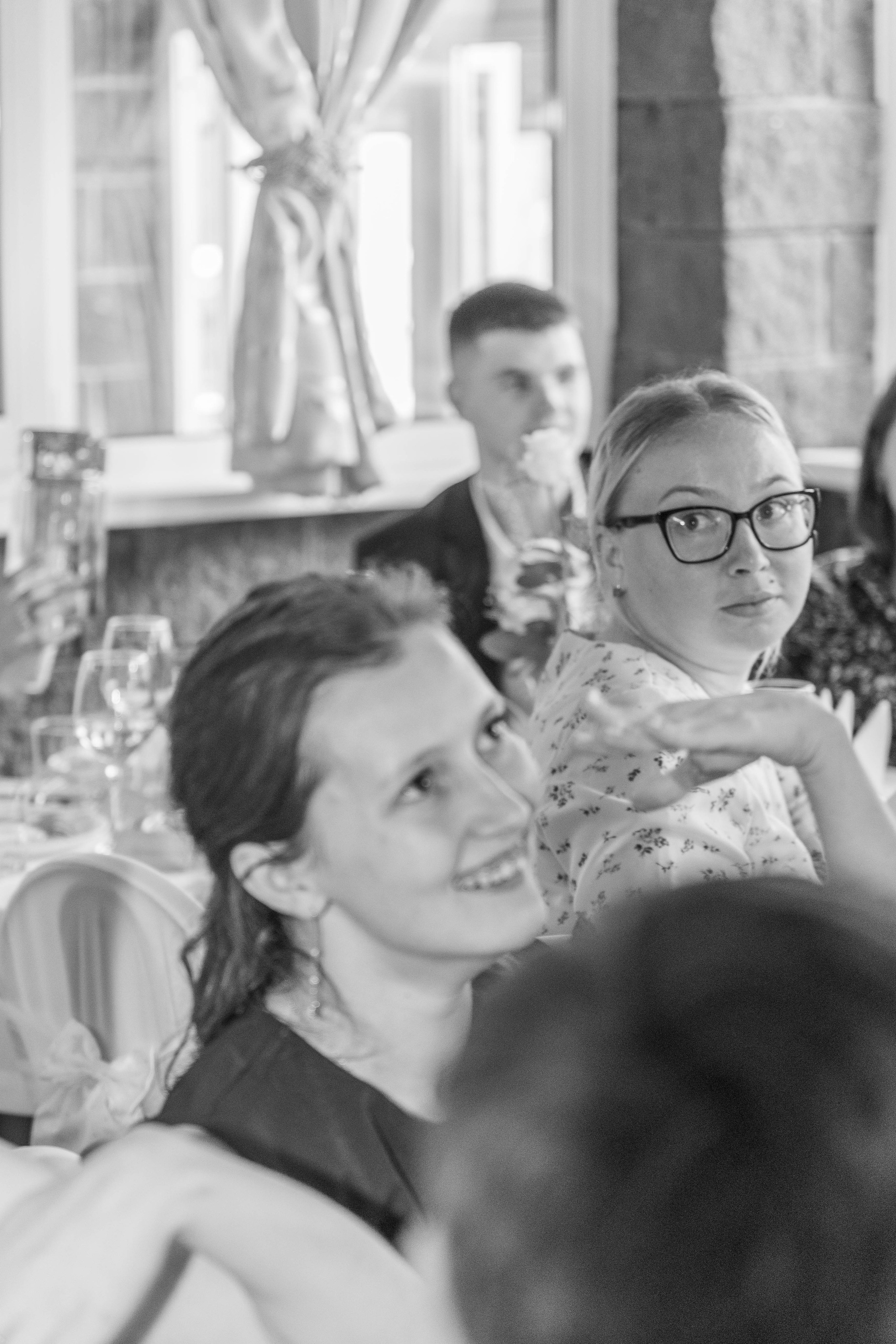 Свадебная фотосессия свадебный фотограф Татьяна Марсуверских свадебная фотопрогулка Москва Жуковский. Фотограф для маркетплейсов, фотоуслуги в Жуковском Татьяна Марсуверских