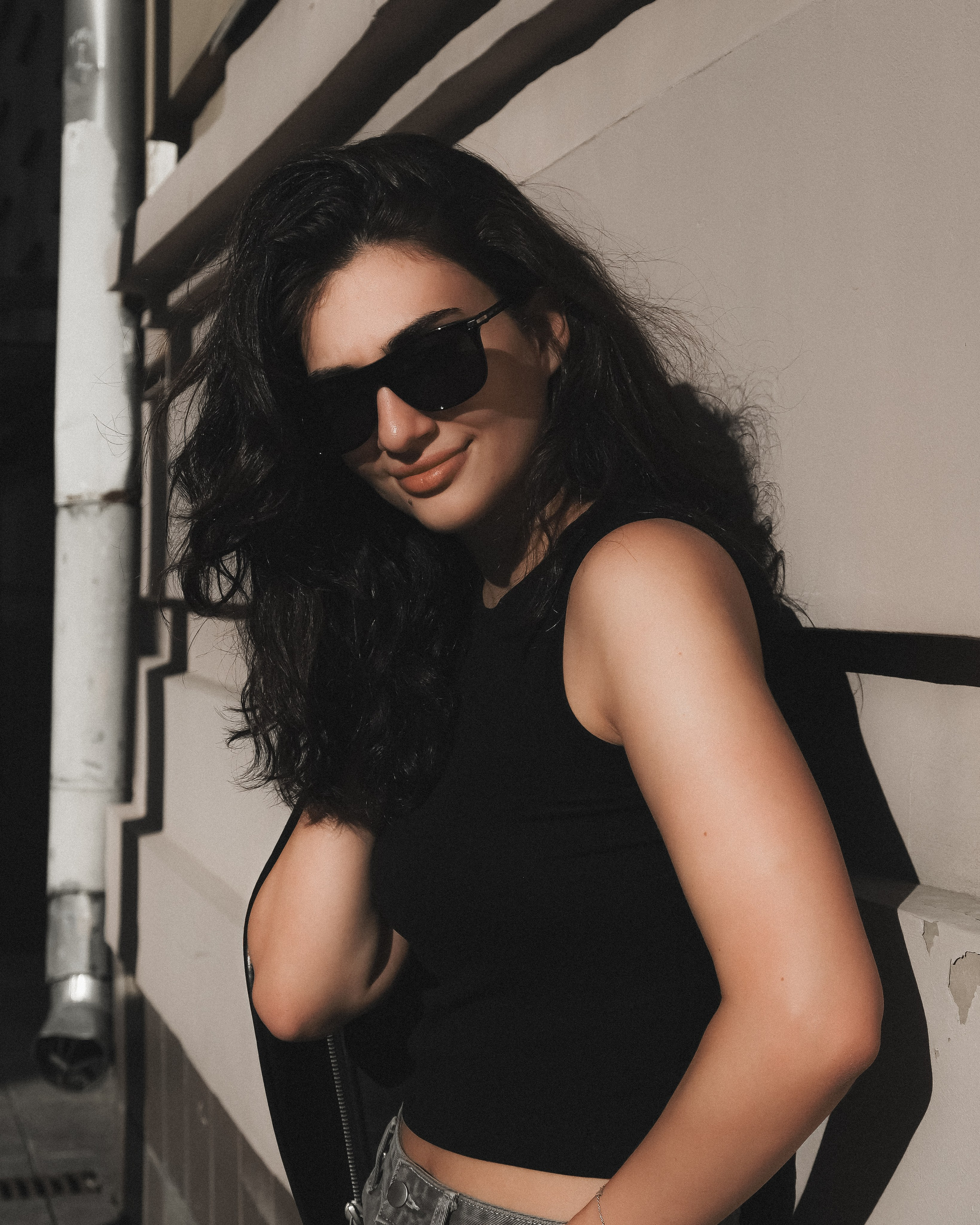 A. СЕРГЕЙ РОСАК | ФОТОГРАФ & ВИДЕОГРАФ • СОЧИ