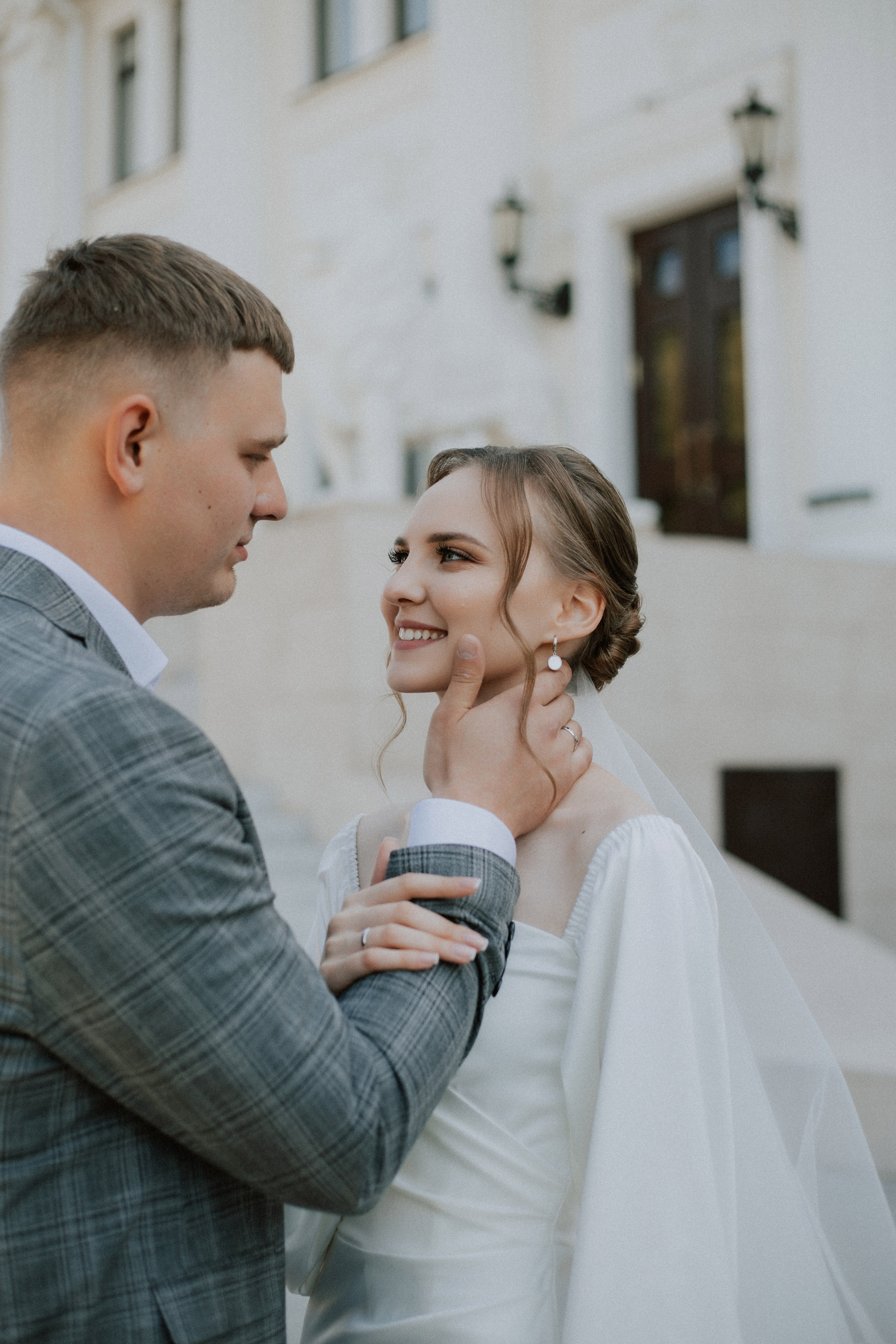 Лиза Саша. Фотограф|Волгоград|Фролово