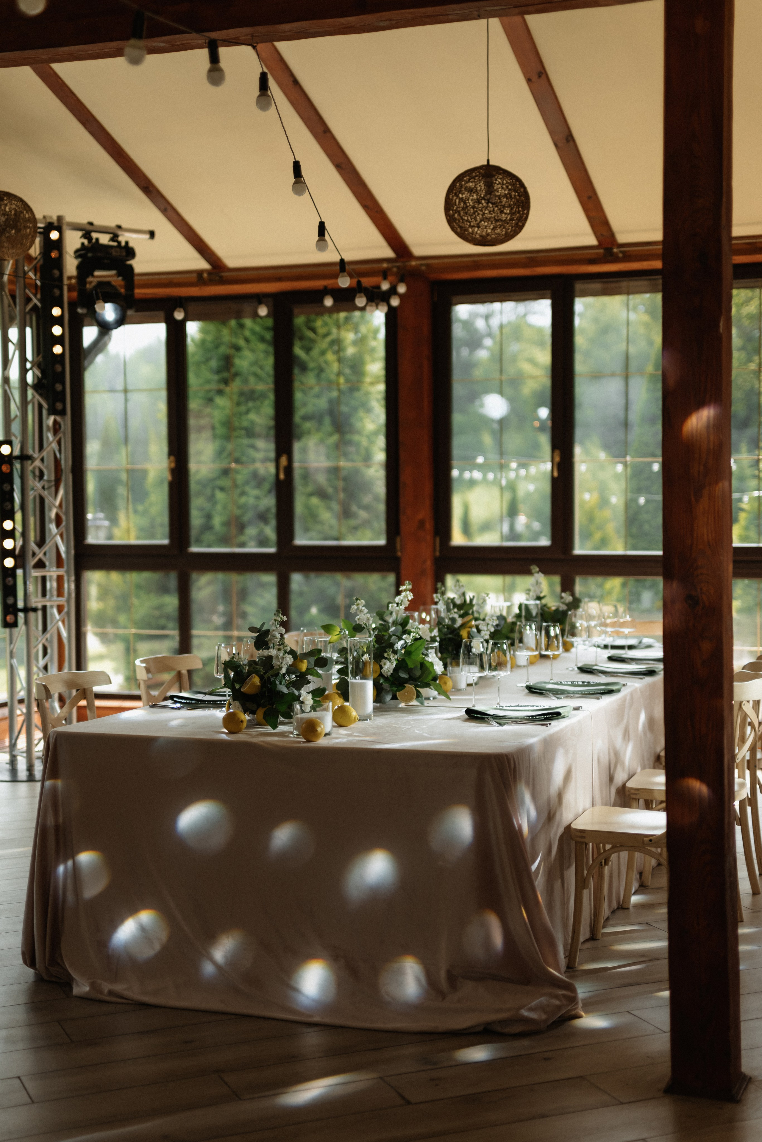 Александра и Андрей. Свадебный и портретный фотограф в Минске Татьяна Лобода