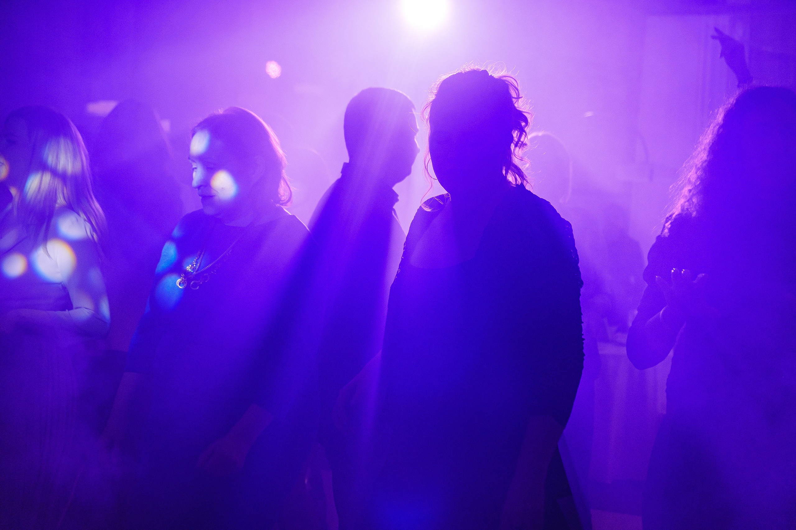 АФГ-НАЦИОНАЛЬ. Фотограф Мария Хлебникова Санкт-Петербург Москва