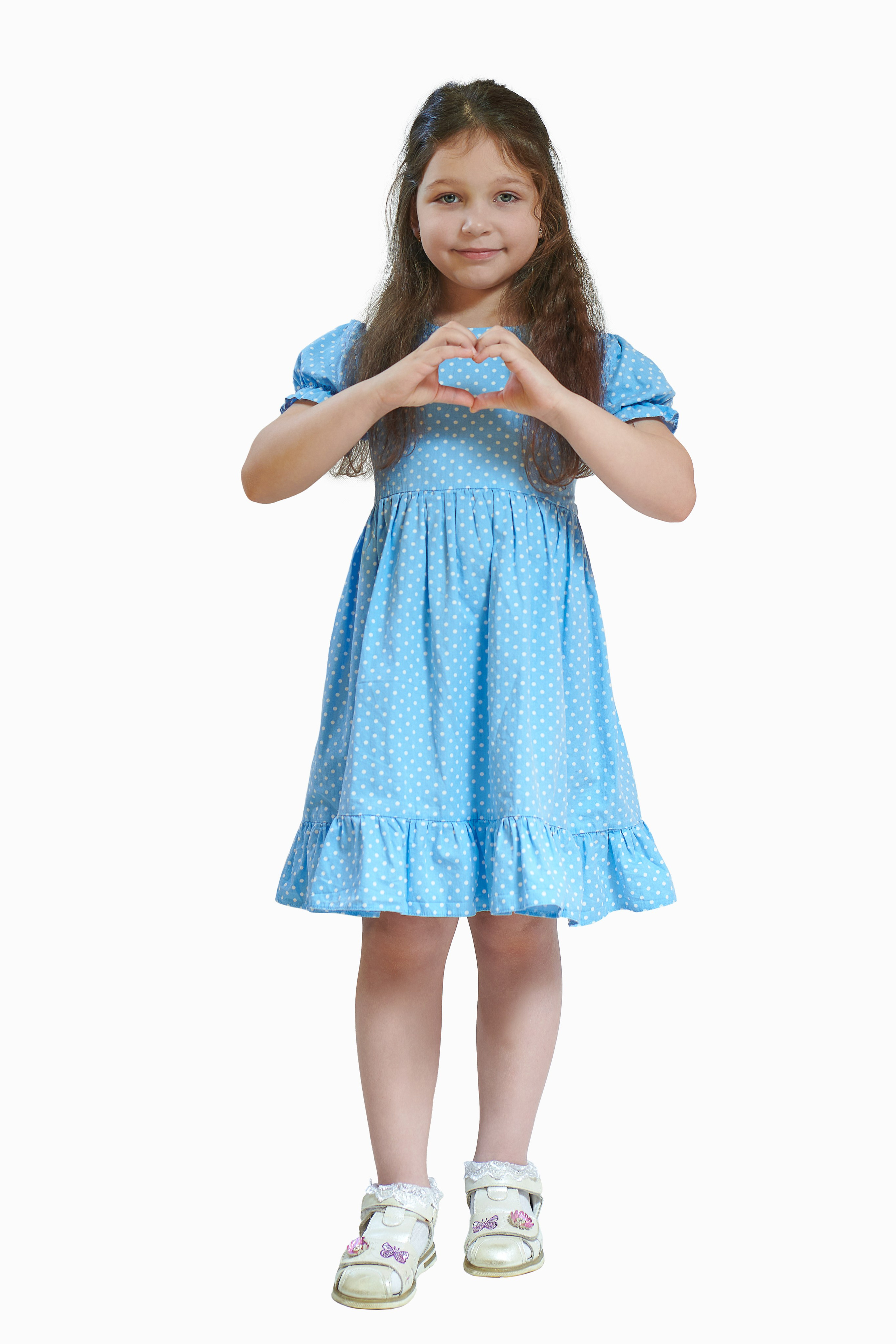 Выпускные альбомы. Детский сад. Ольга Чёкотова (Фотограф Кострома)