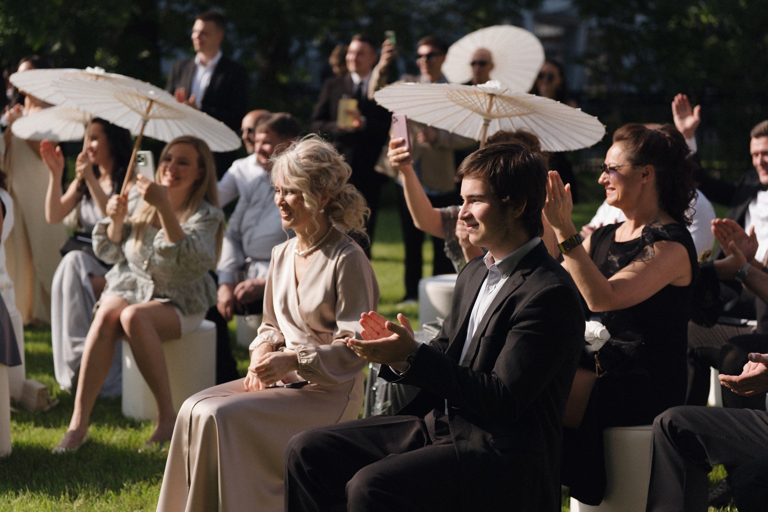 Dom. Фотограф в Санкт-Петербурге Александр Дымов