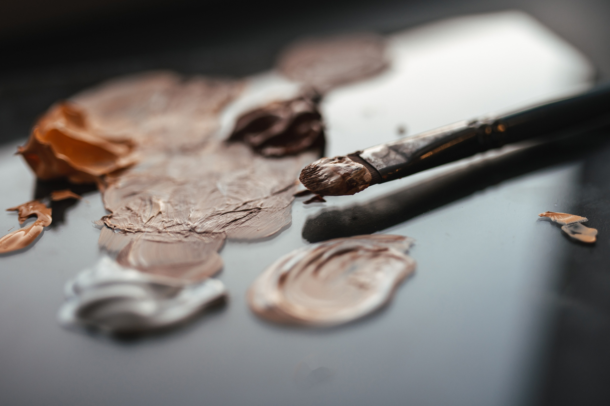 Общая выборка (корпоративы, городские и светские мероприятия, торжества). Репортажный фотограф в Екатеринбурге Екатерина Киселева