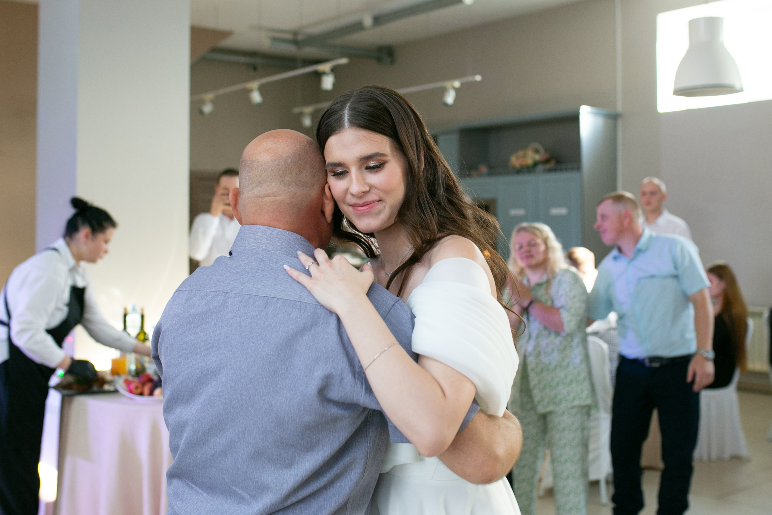 24_08_24. Фотограф в Новосибирске Ася Зверева