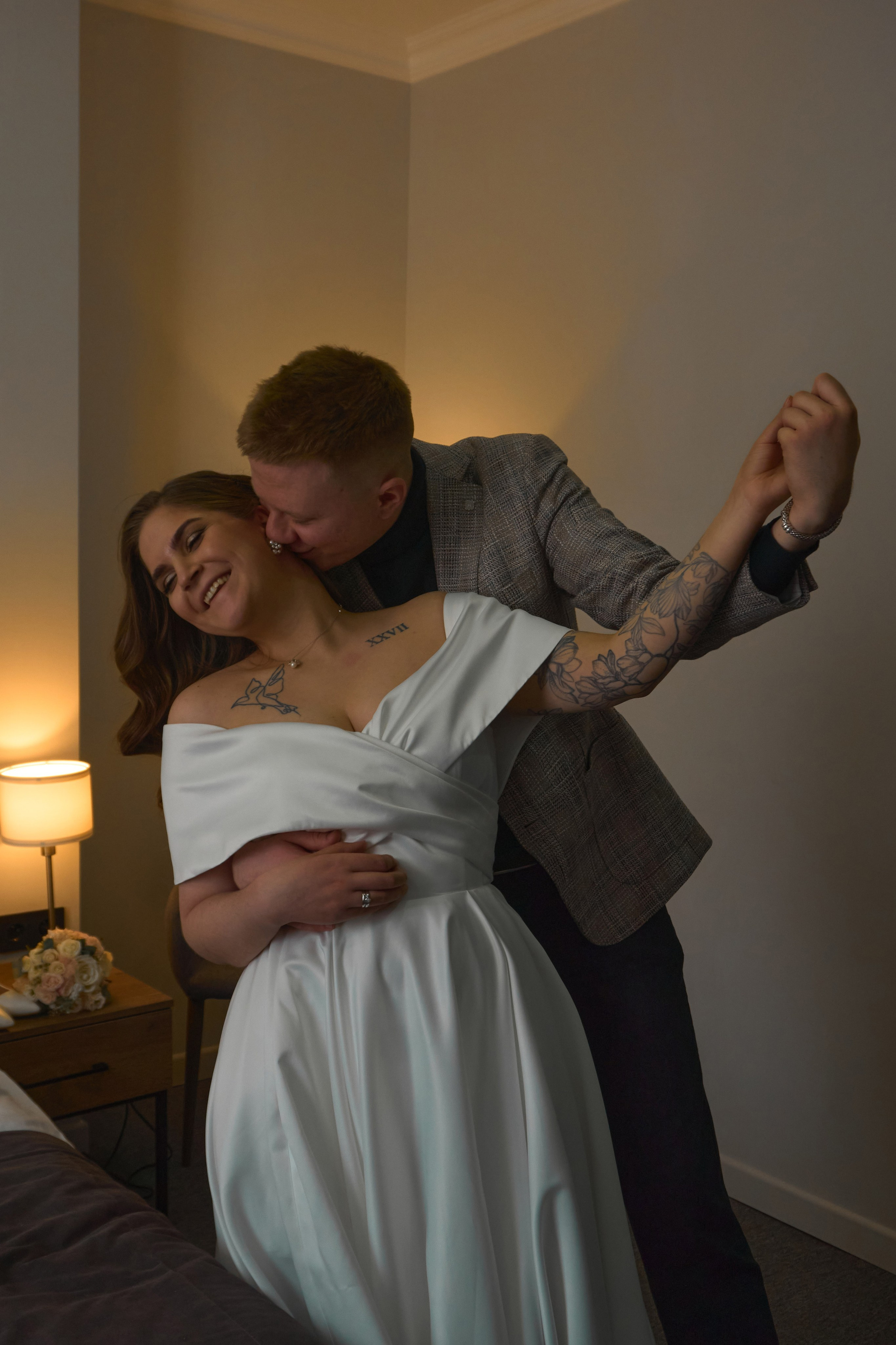 Свадьбы / love story. Фотограф Калининград Рита Медведева