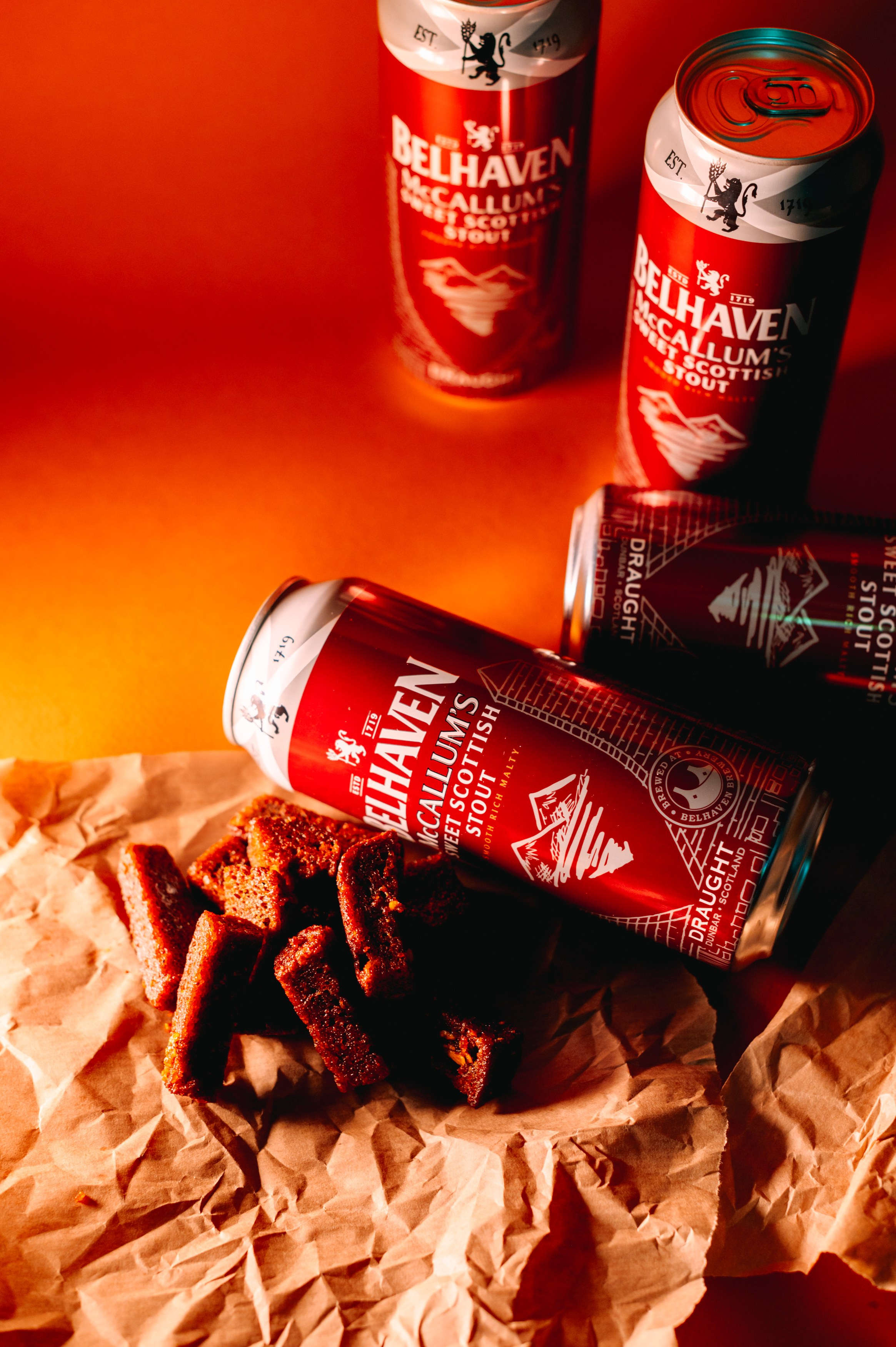 ПИВОТЕКА. Шашкова Вероника / Свадебный и семейный фотограф Москва и Ярославль