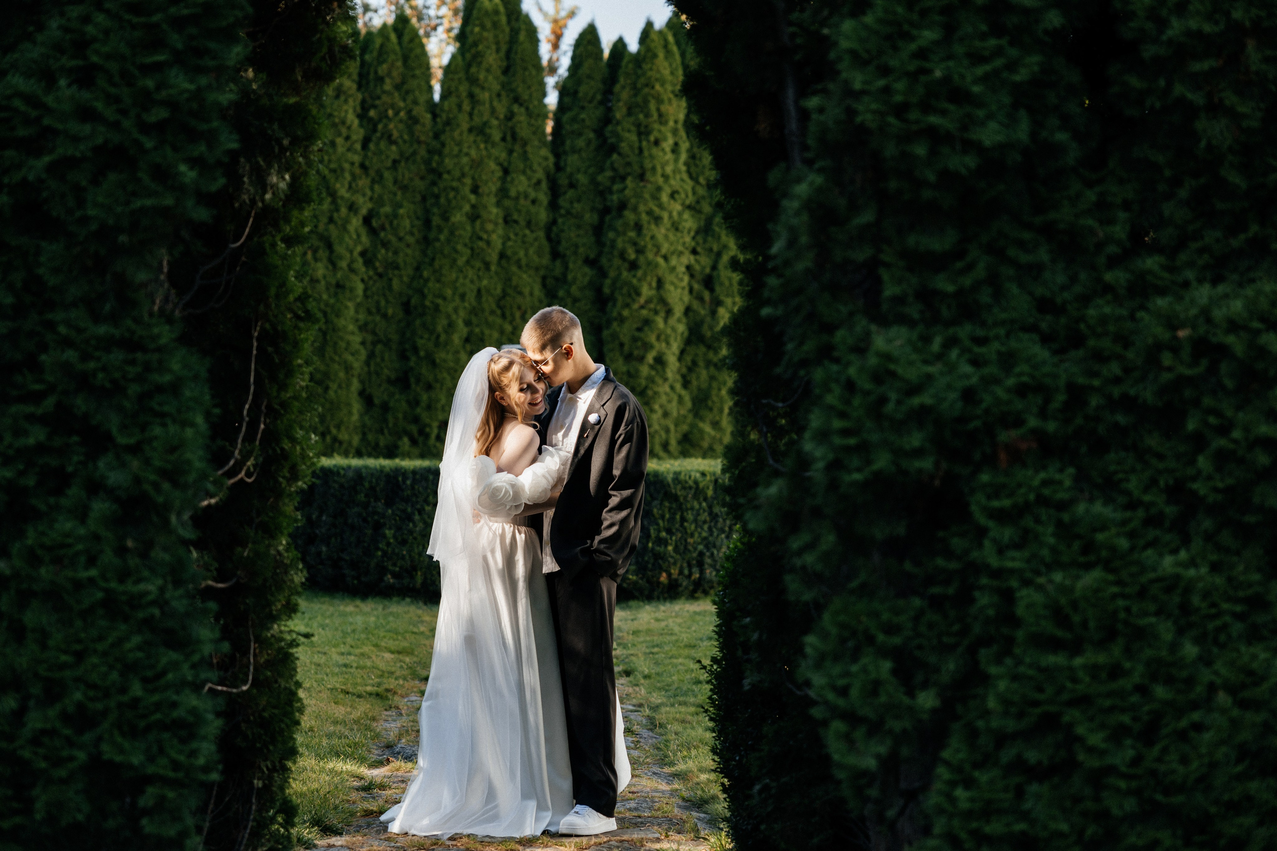 Молодые и влюблённые. СВАДЕБНЫЙ И РЕПОРТАЖНЫЙ ФОТОГРАФ | МИНСК, БЕЛАРУСЬ| ЮЛИАНА ВАСИЛЬКОВА