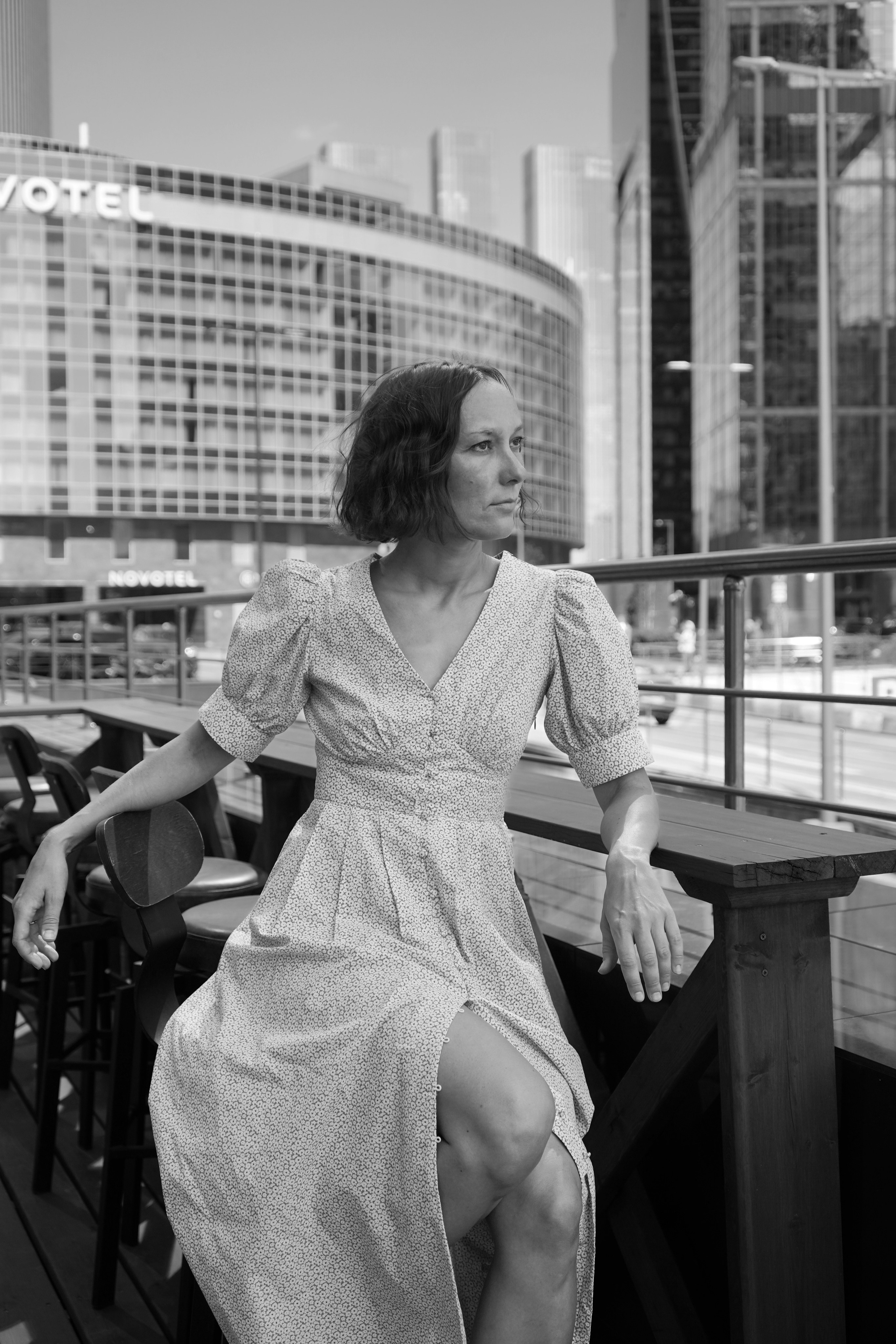 Для тебя. Ваш семейный и детский фотограф Софья в Москве