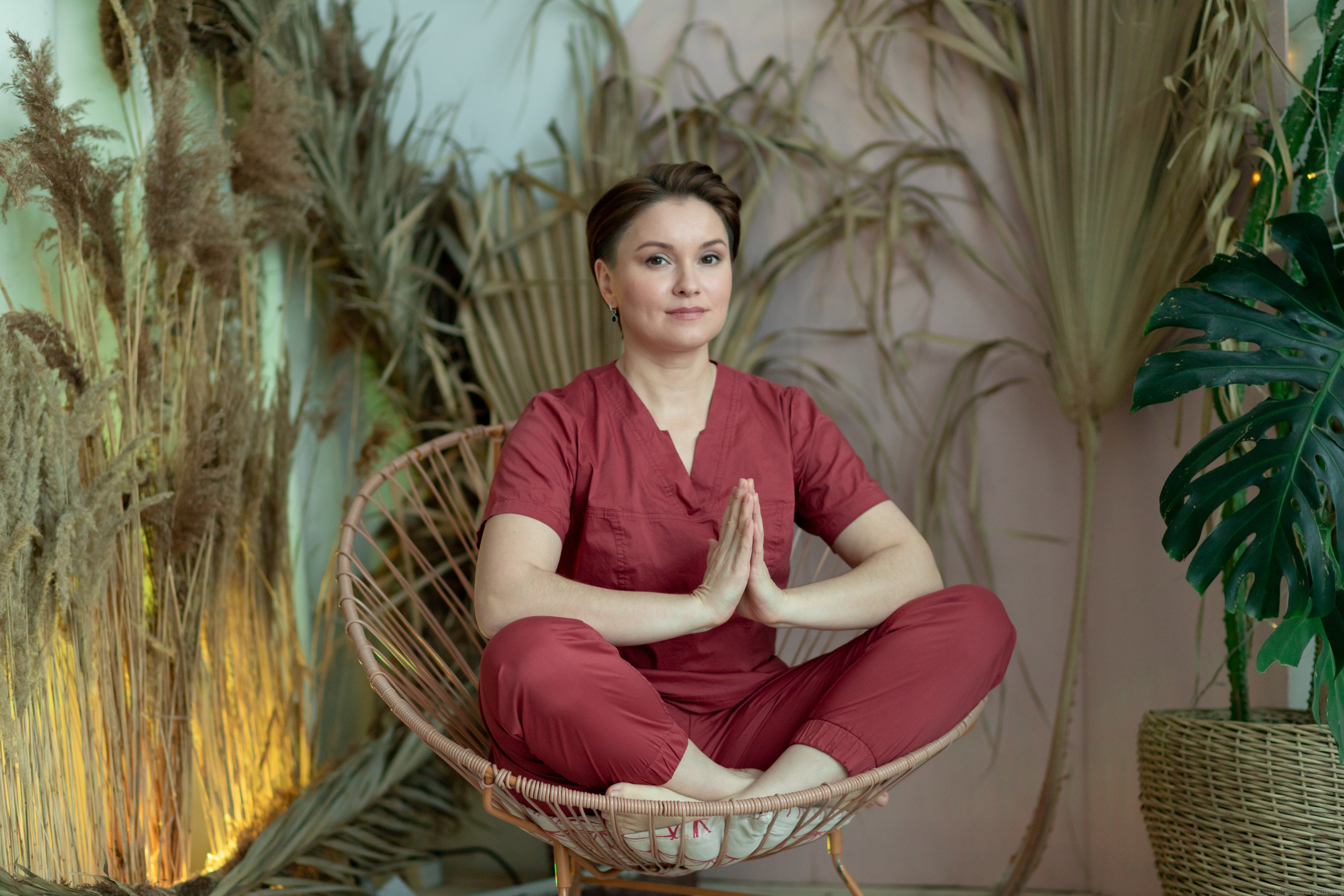 Massage Life 2023. Выпускные альбомы Казань. Семейный и детский фотограф Михаил Мигачев