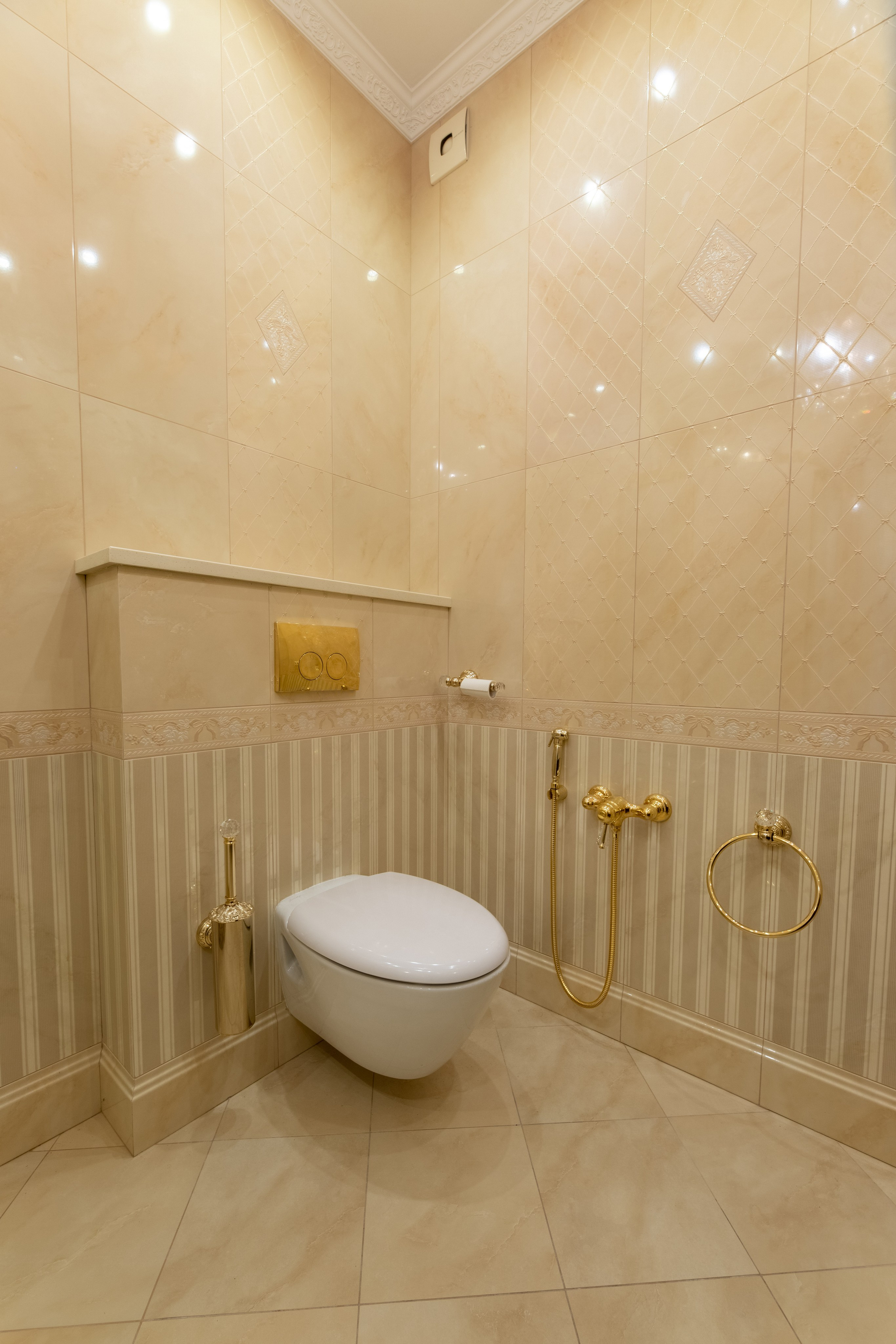 Съемка интерьера квартиры. Выпускные альбомы Казань. Семейный и детский фотограф Михаил Мигачев