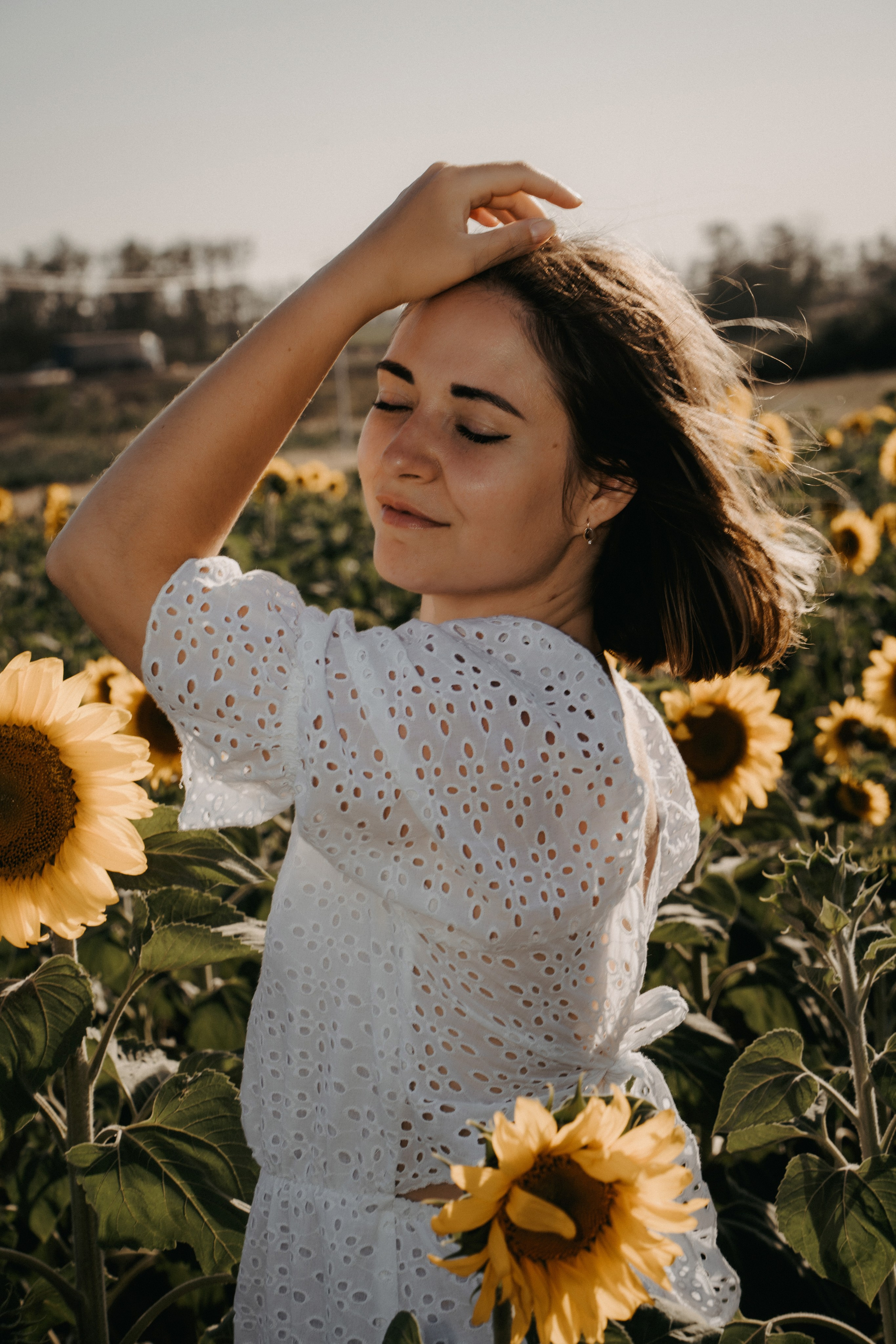 Оля. Семейный lifestyle фотограф в Ростове-на-Дону