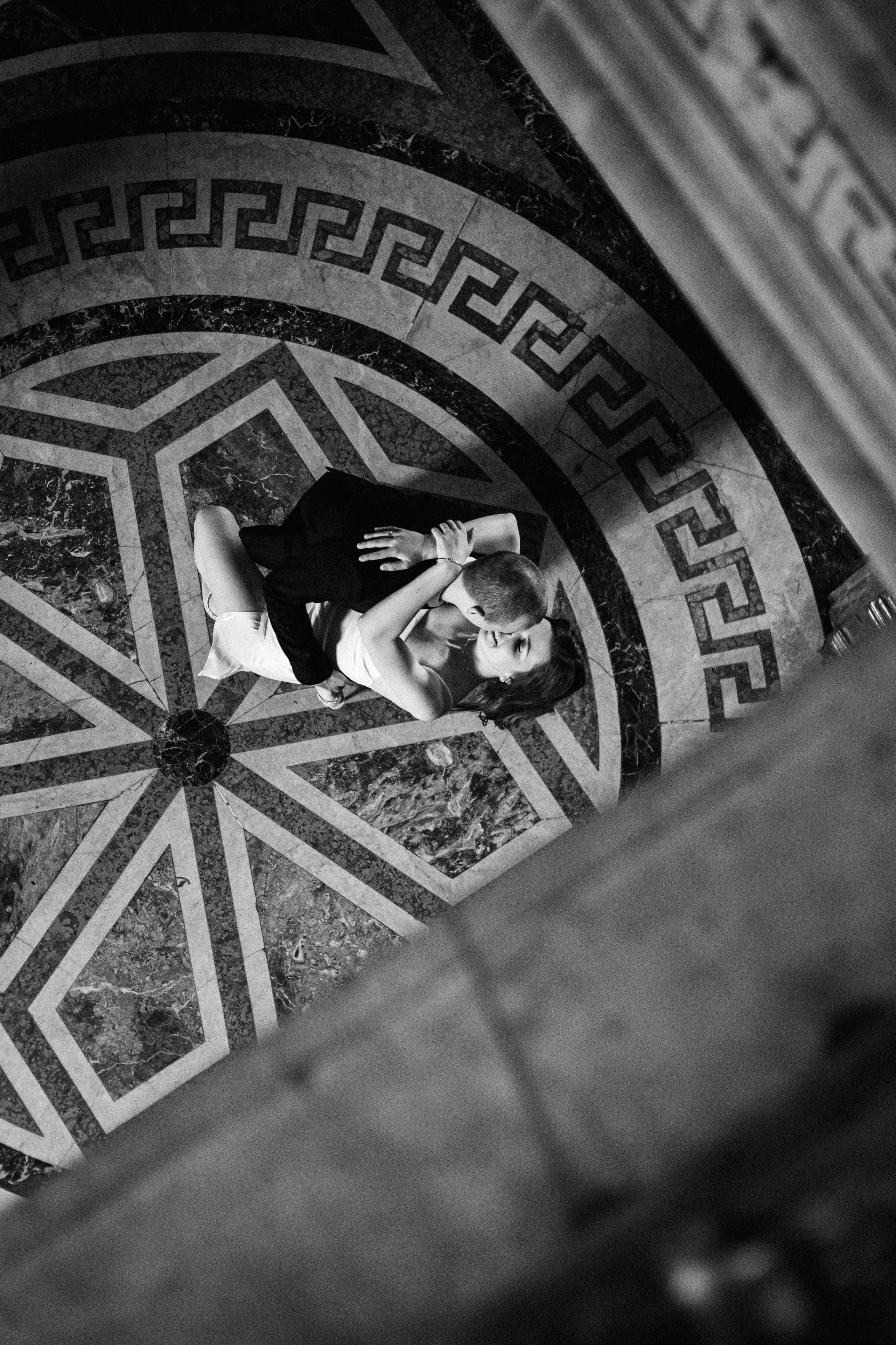 Love Story/Свадьбы. Федорова Инесса, фотограф в Санкт-Петербурге