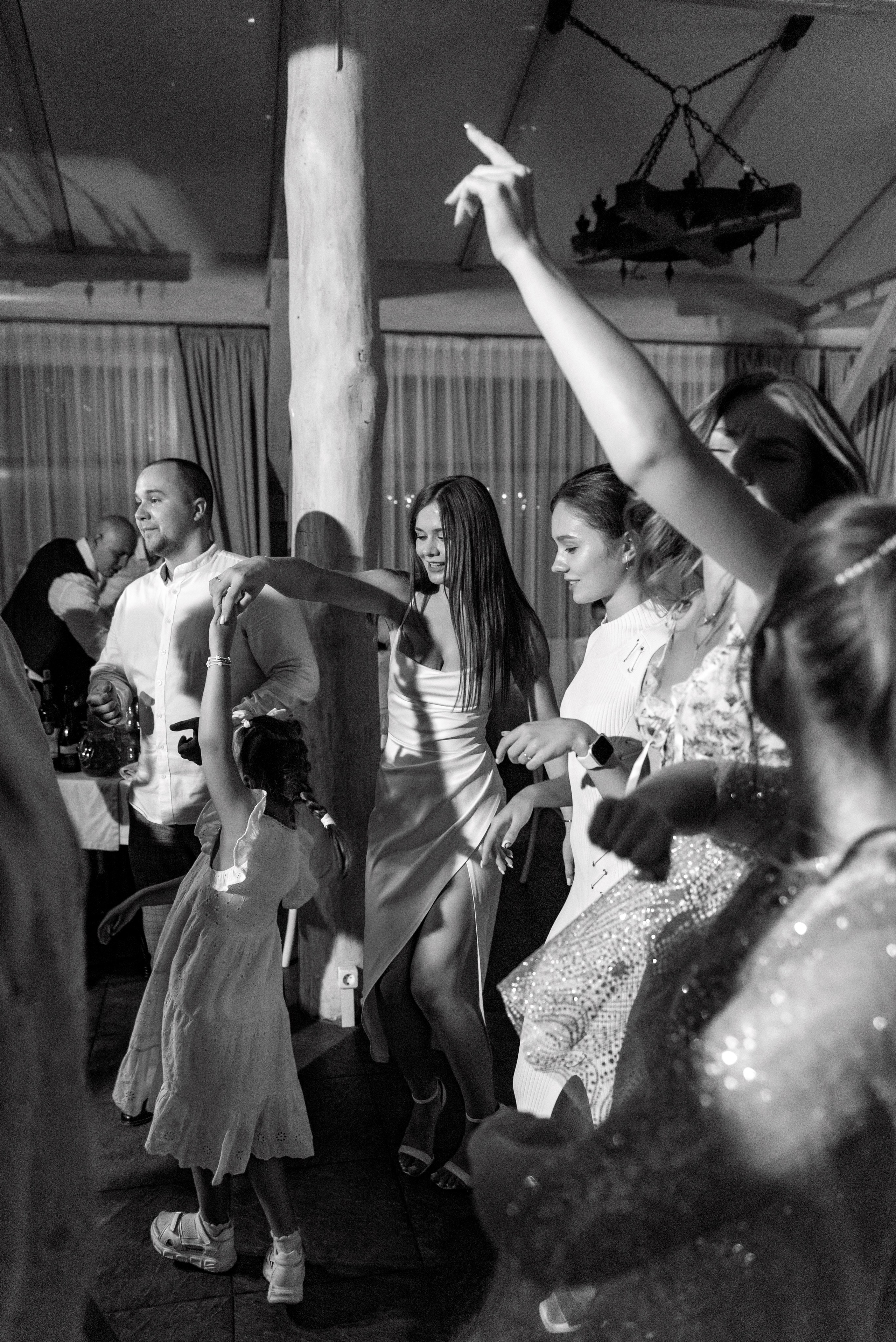 Елизавета и Максим. Свадебный и семейный фотограф в Алексеевке Марина Купреева